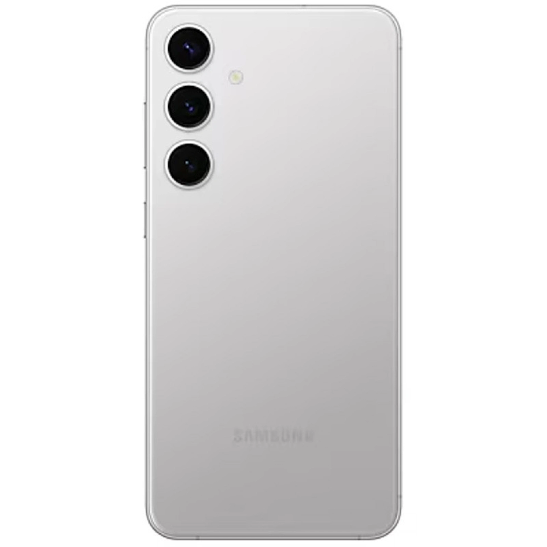 Samsung Galaxy S24