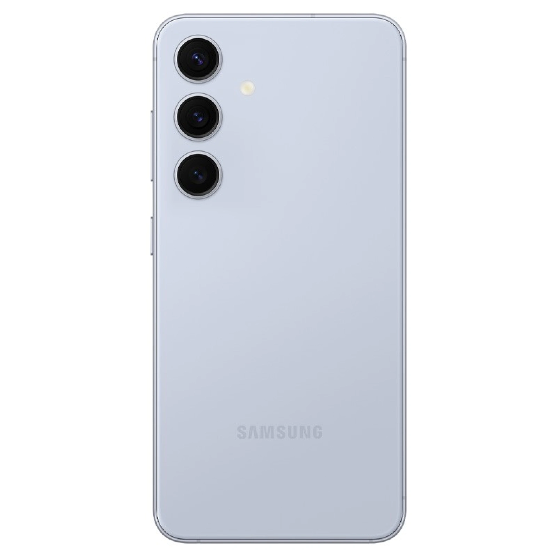 Samsung Galaxy S24