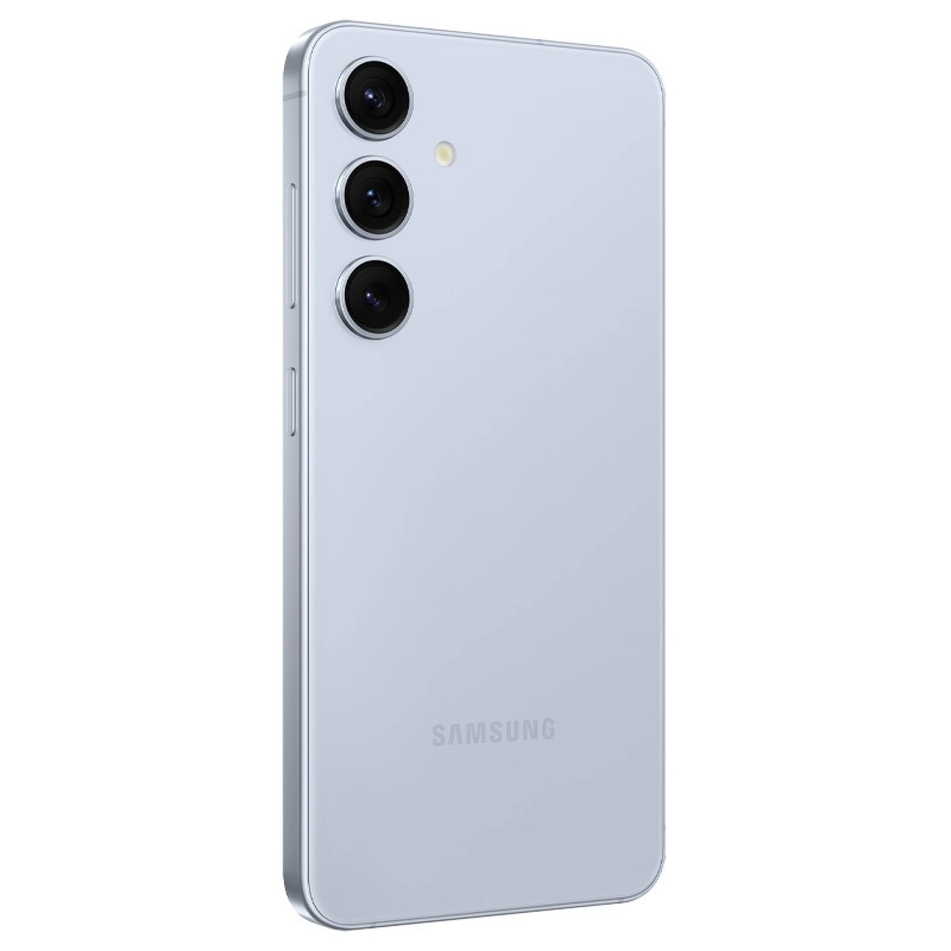 Samsung Galaxy S24