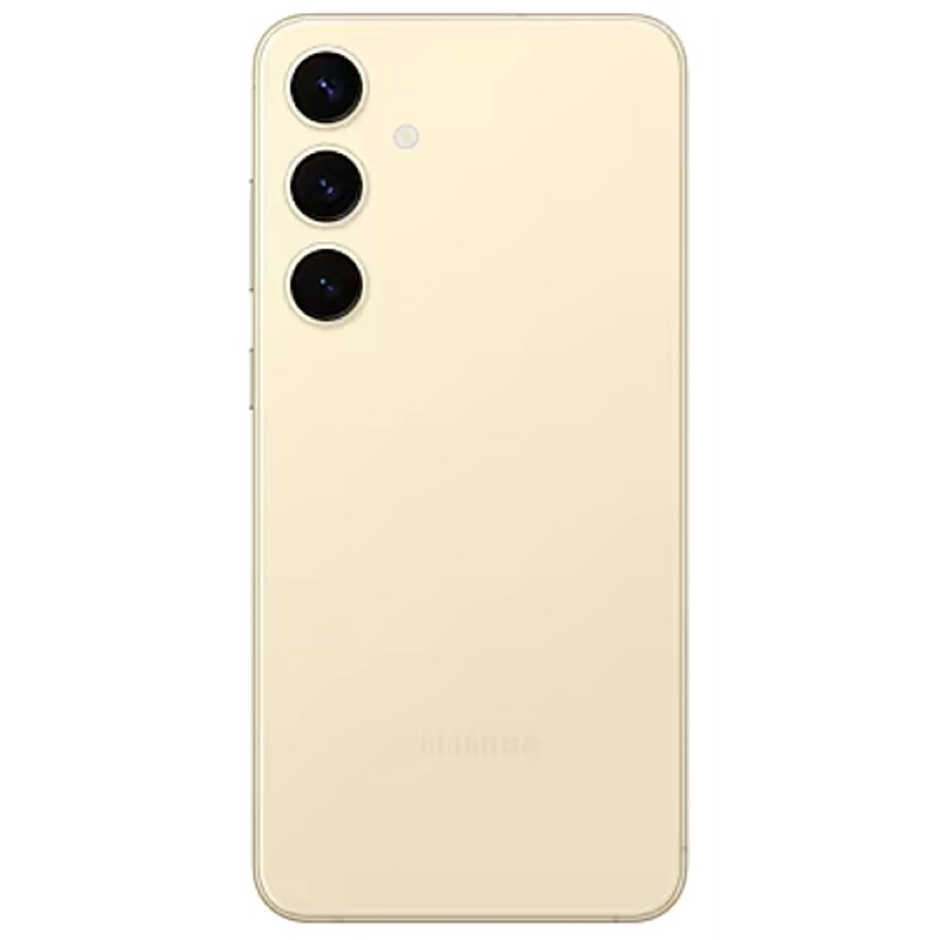 Samsung Galaxy S24 Plus