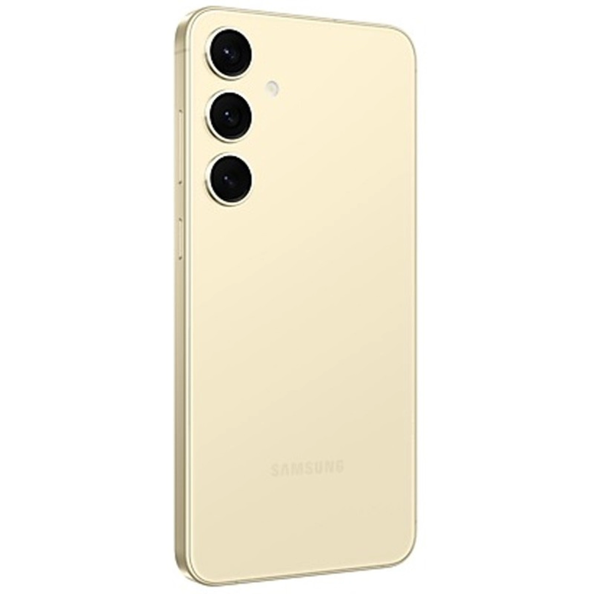 Samsung Galaxy S24 Plus