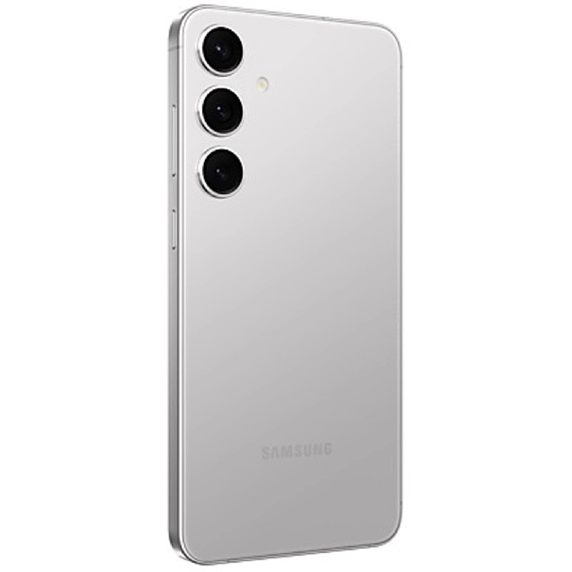 Samsung Galaxy S24 Plus