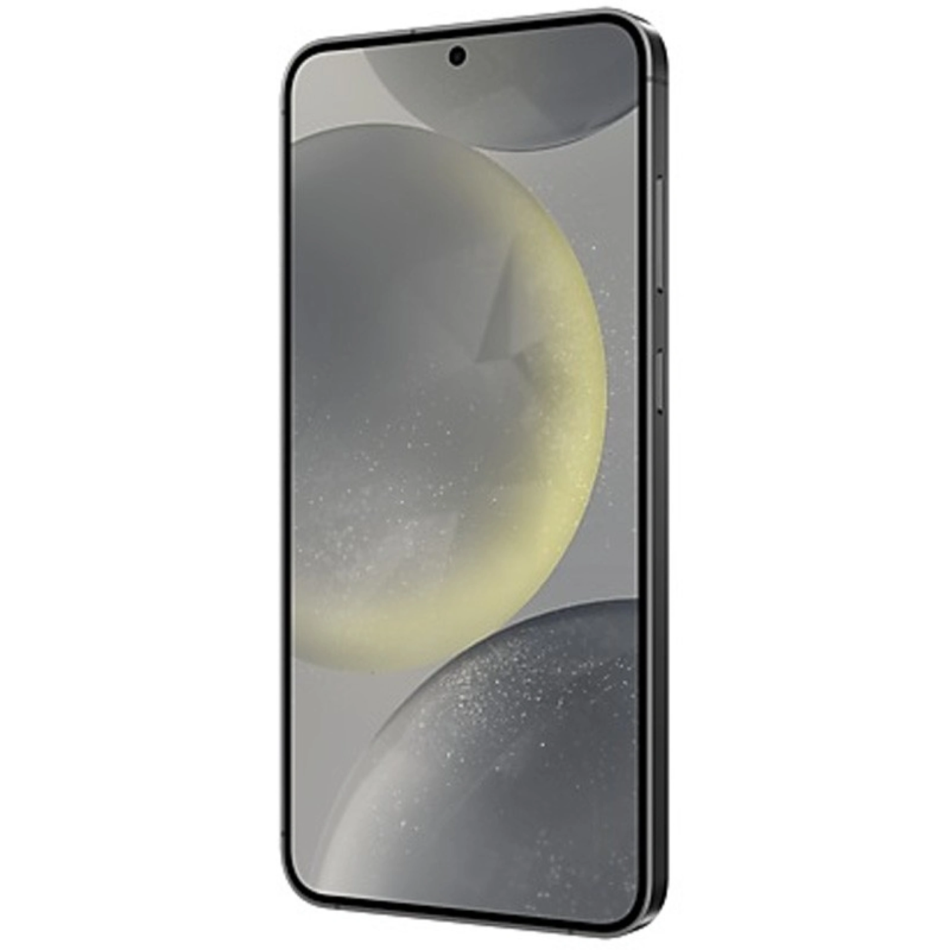 Samsung Galaxy S24 Plus