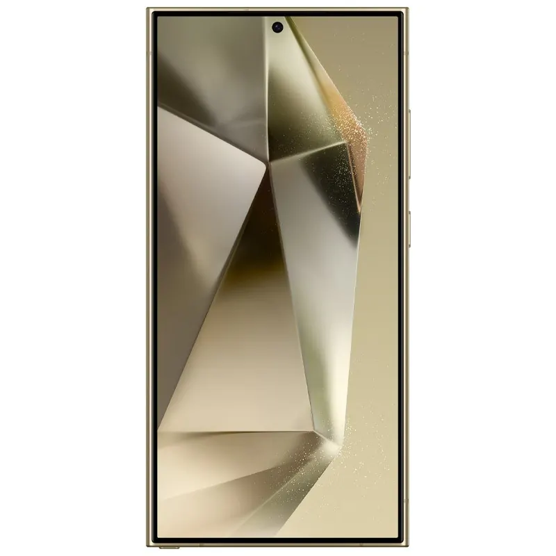 Samsung Galaxy S24 Ultra