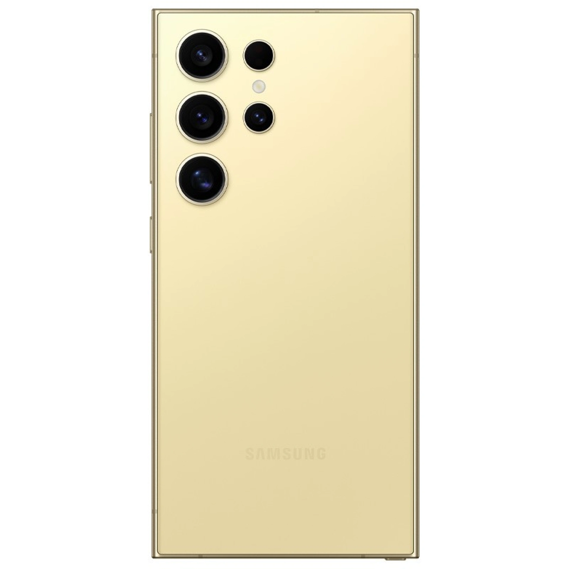 Samsung Galaxy S24 Ultra
