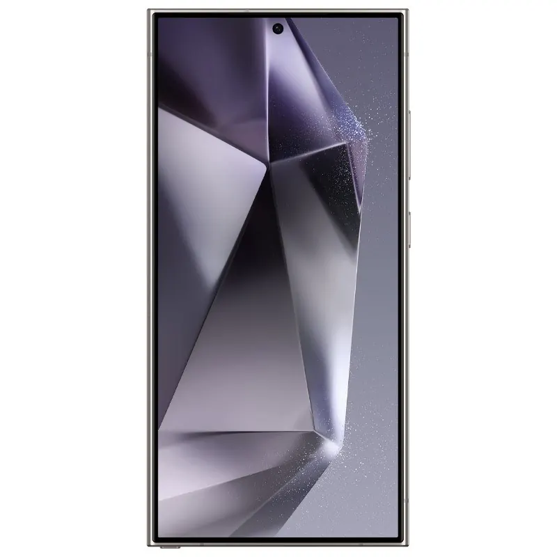 Samsung Galaxy S24 Ultra
