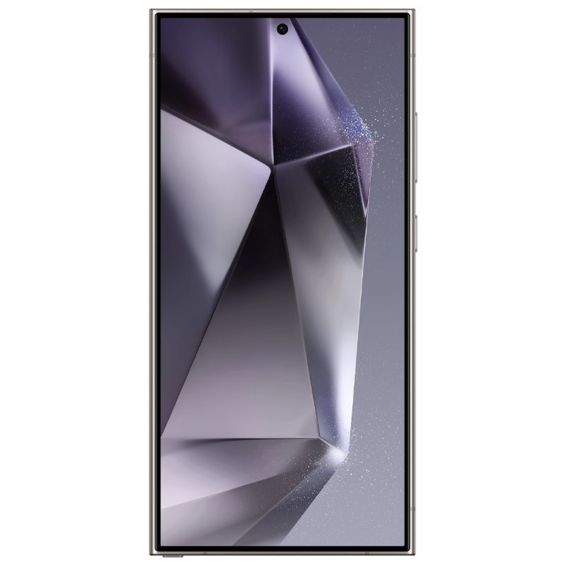 Samsung Galaxy S24 Ultra