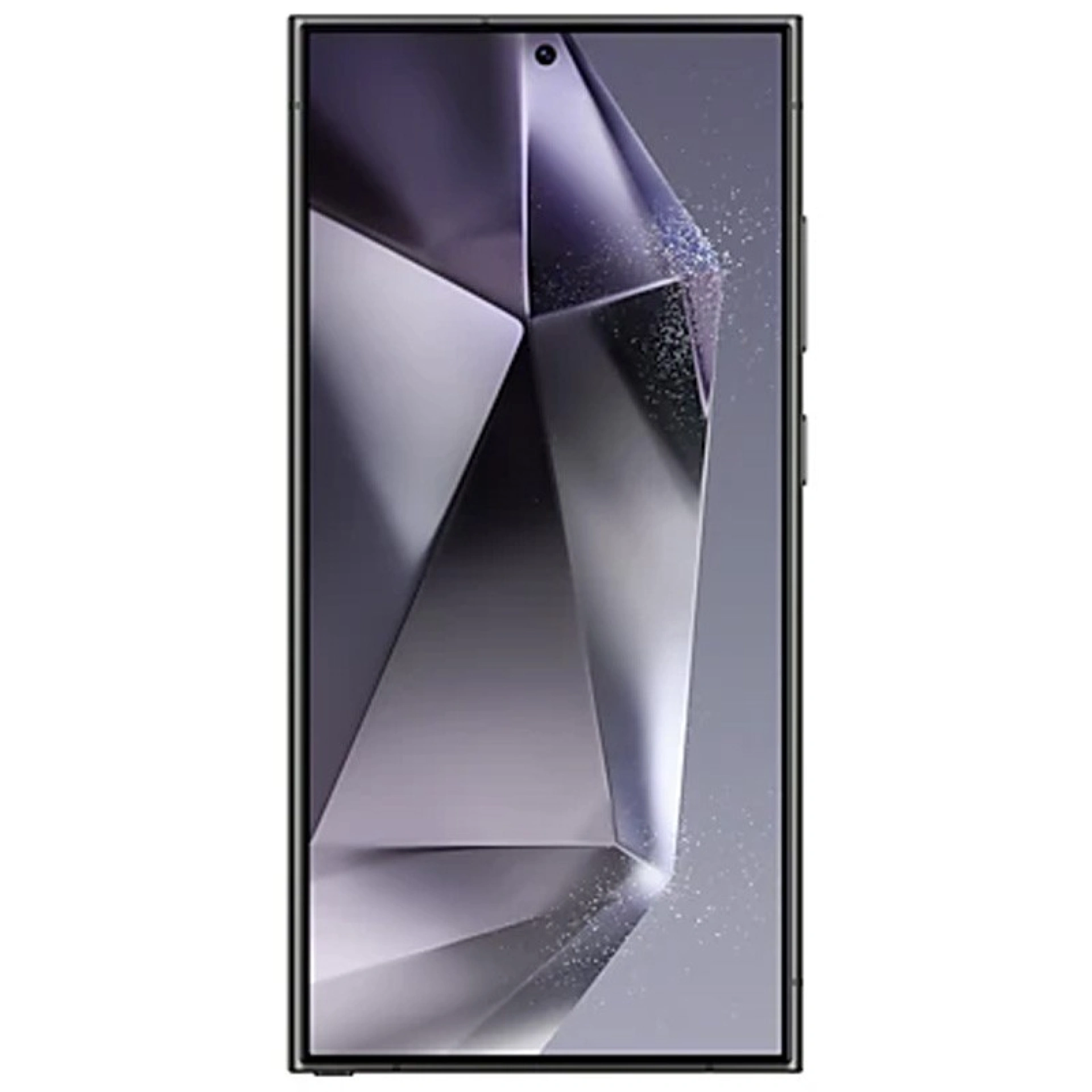 Samsung Galaxy S24 Ultra