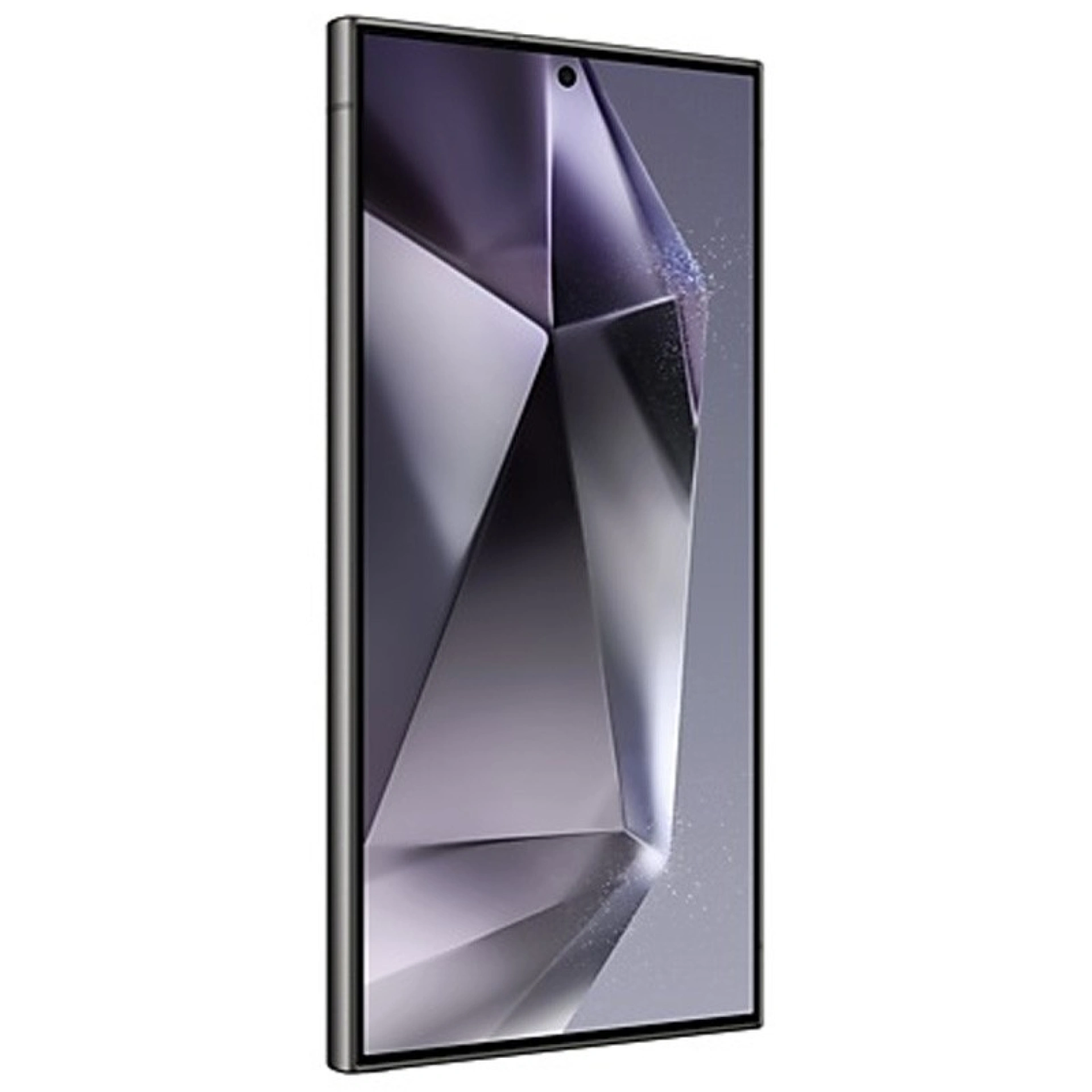 Samsung Galaxy S24 Ultra
