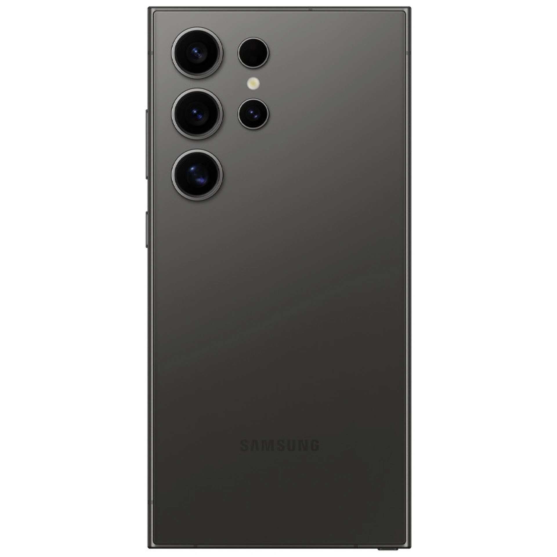 Samsung Galaxy S24 Ultra