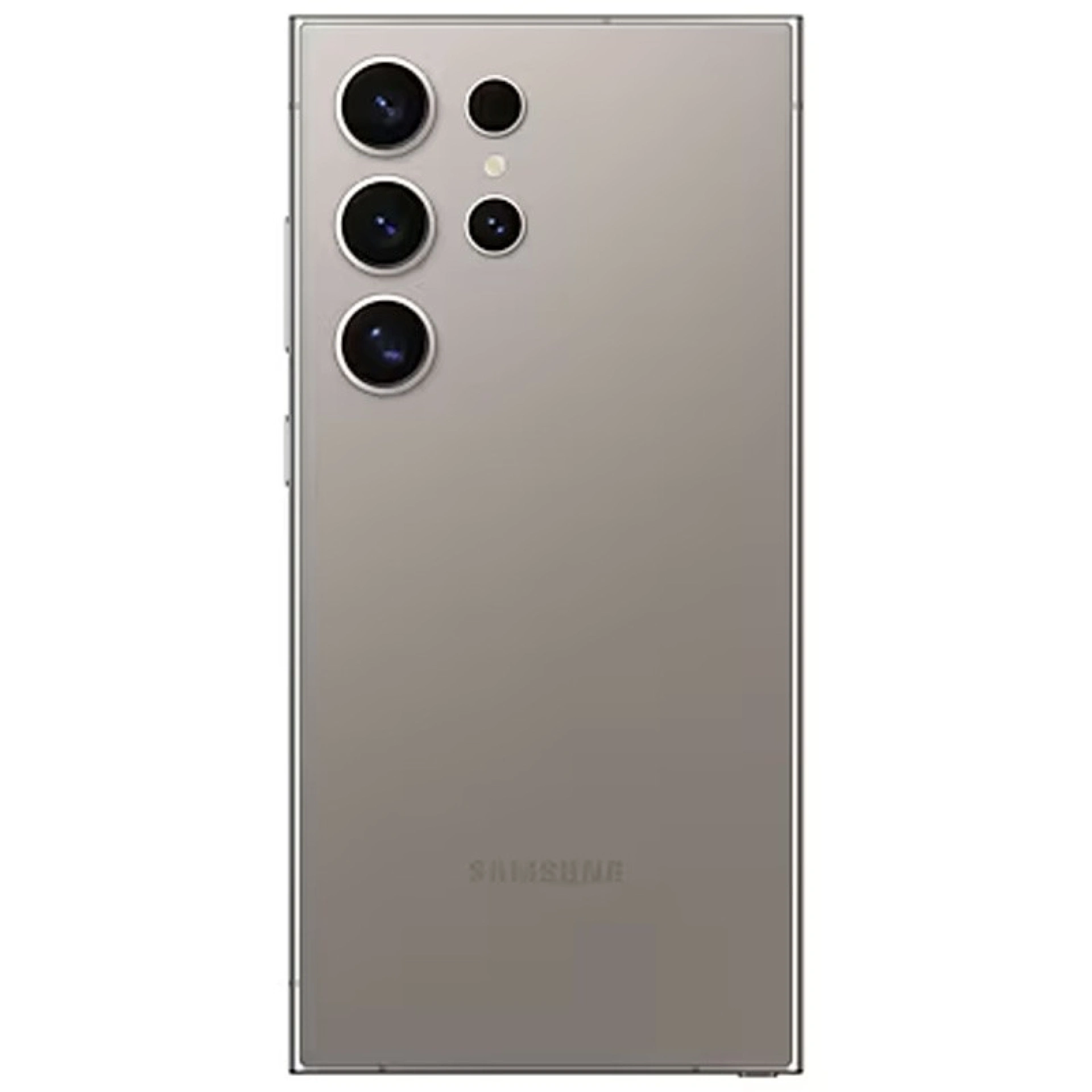 Samsung Galaxy S24 Ultra