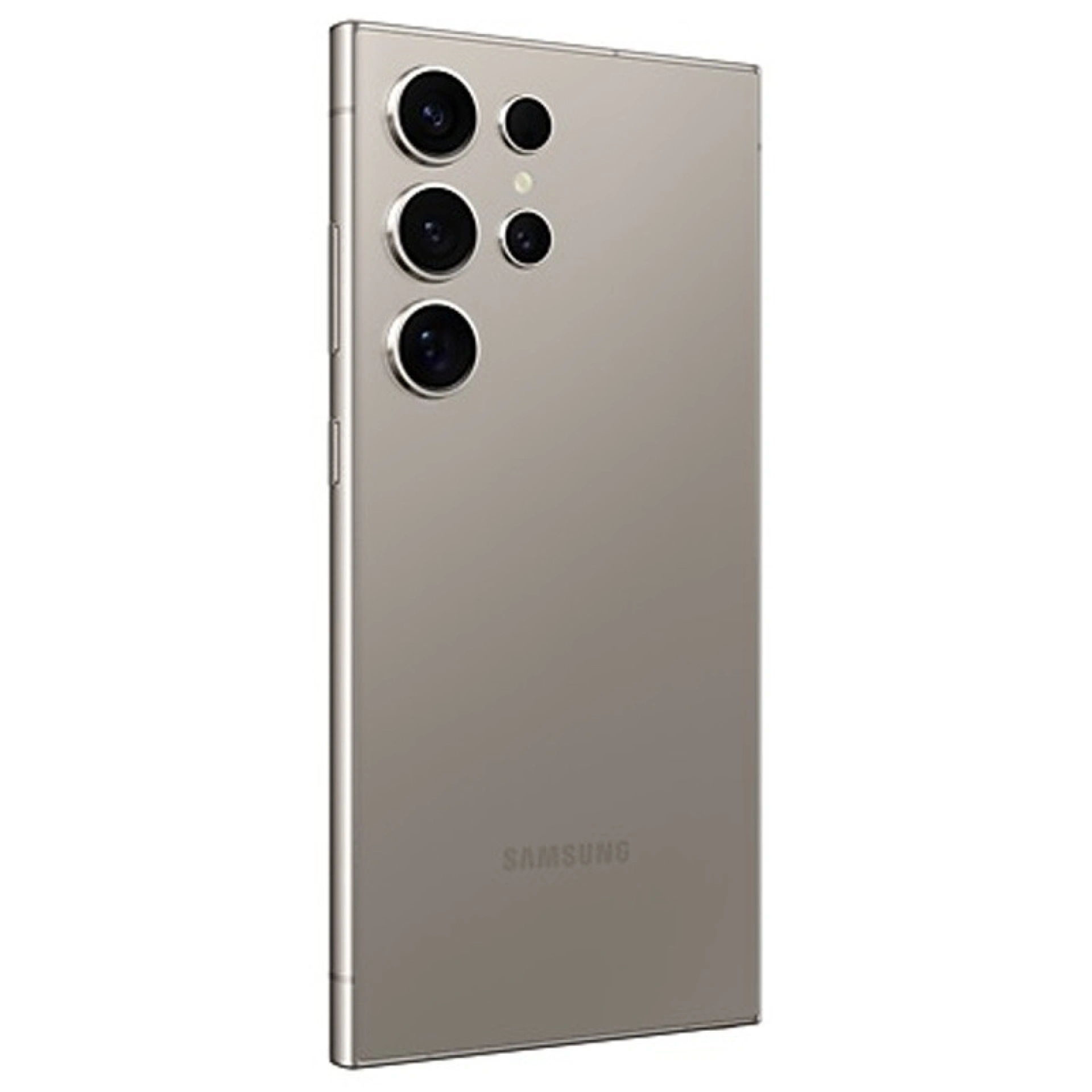 Samsung Galaxy S24 Ultra