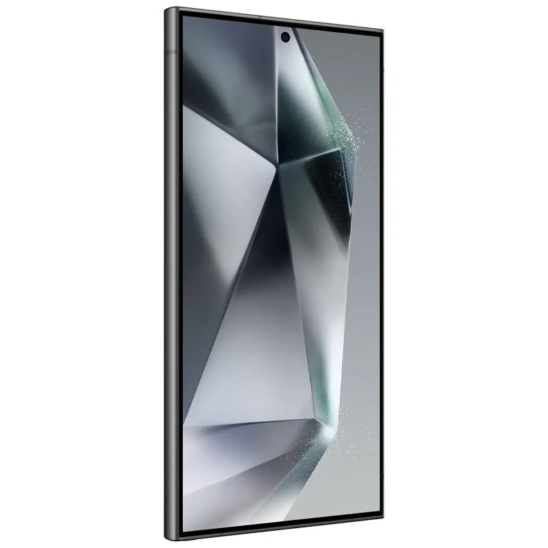 Samsung Galaxy S24 Ultra