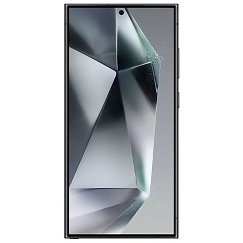 Samsung Galaxy S24 Ultra