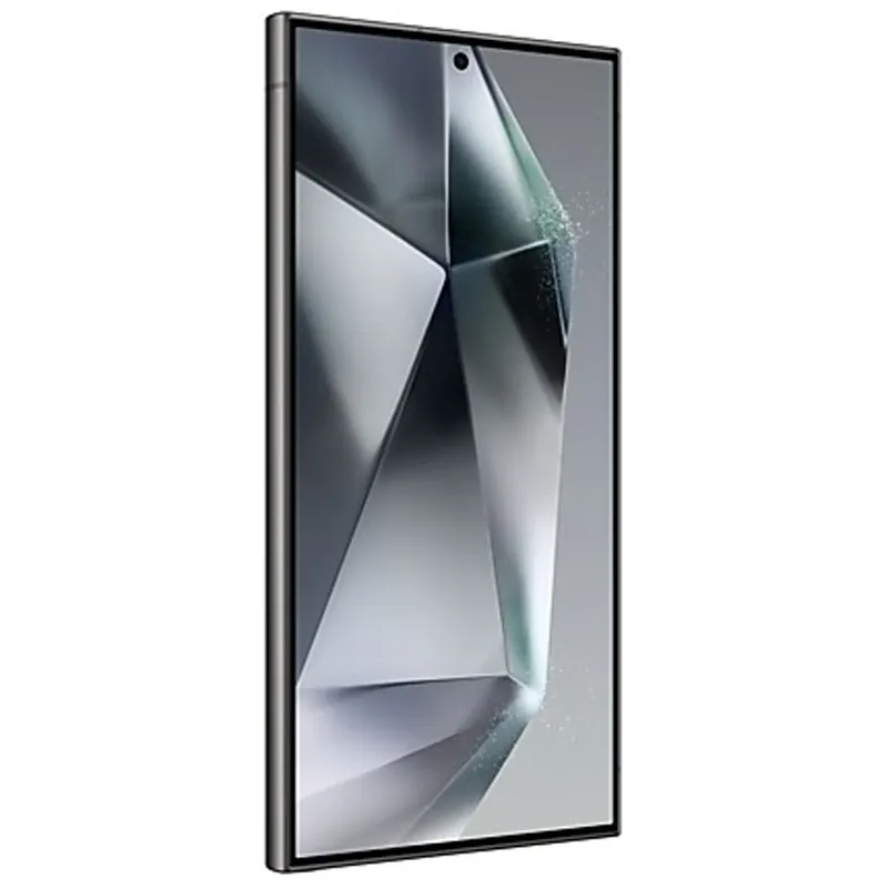 Samsung Galaxy S24 Ultra