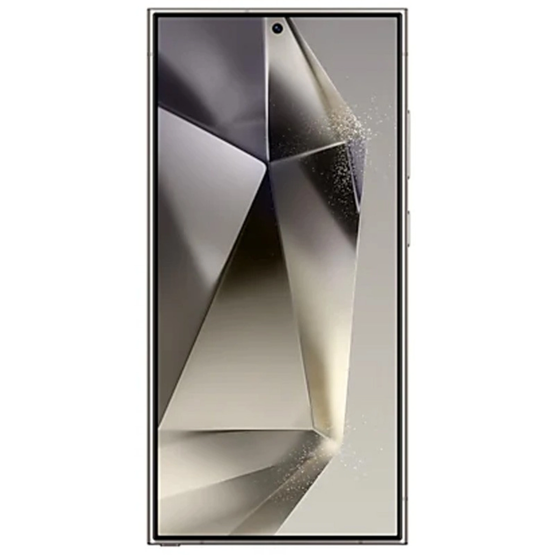 Samsung Galaxy S24 Ultra na iServices