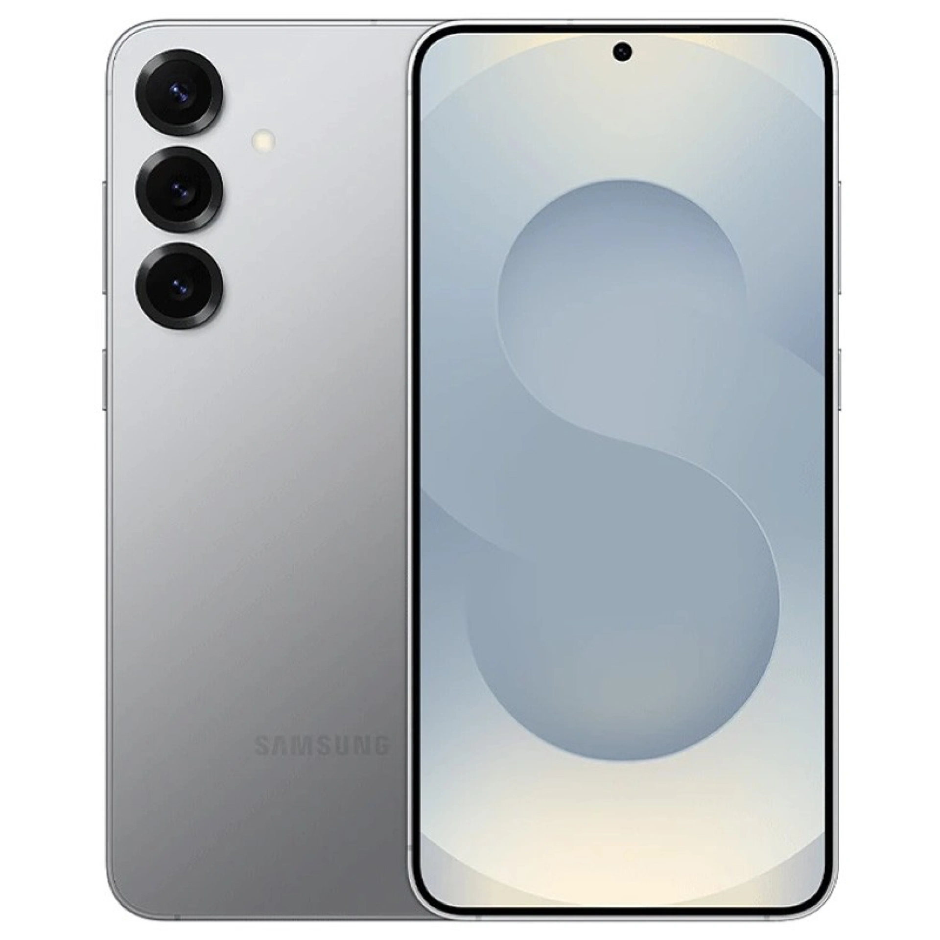 Samsung Galaxy S25