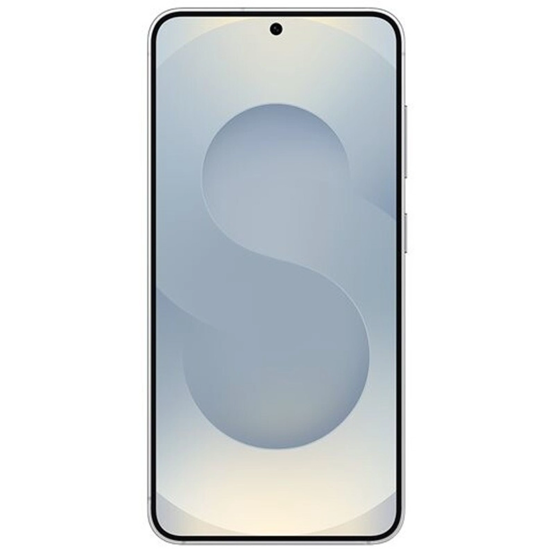 Samsung Galaxy S25