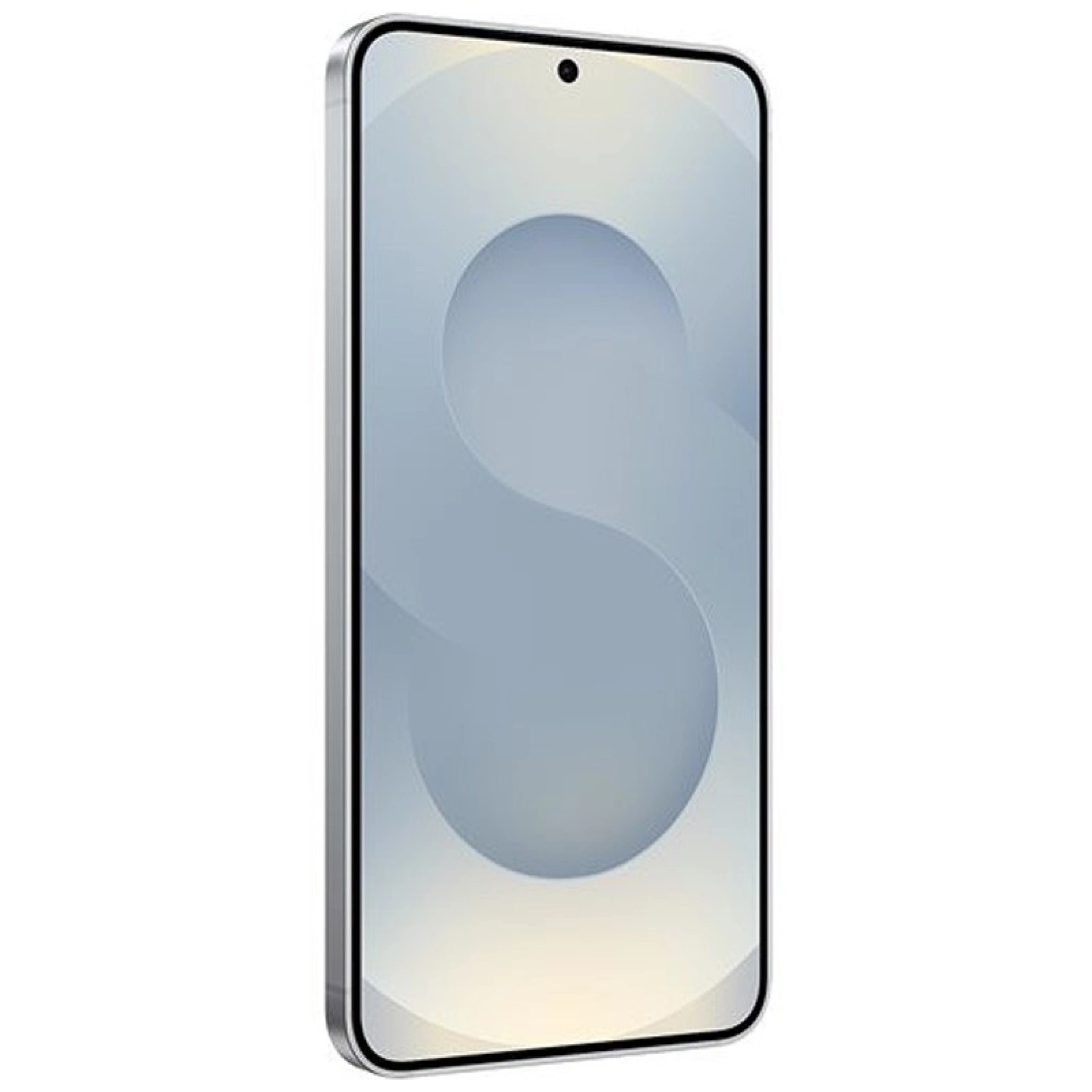 Samsung Galaxy S25