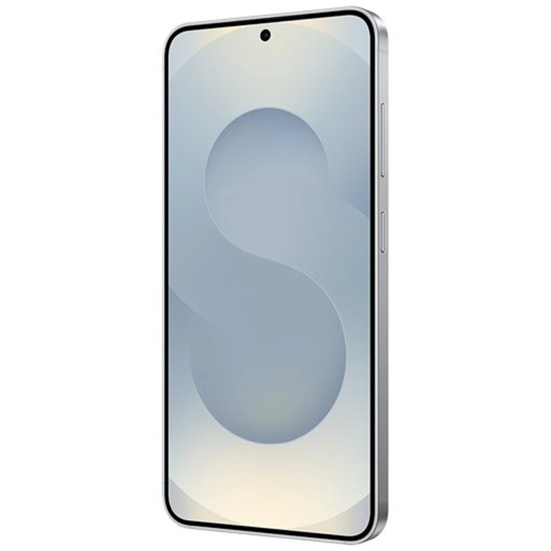 Samsung Galaxy S25