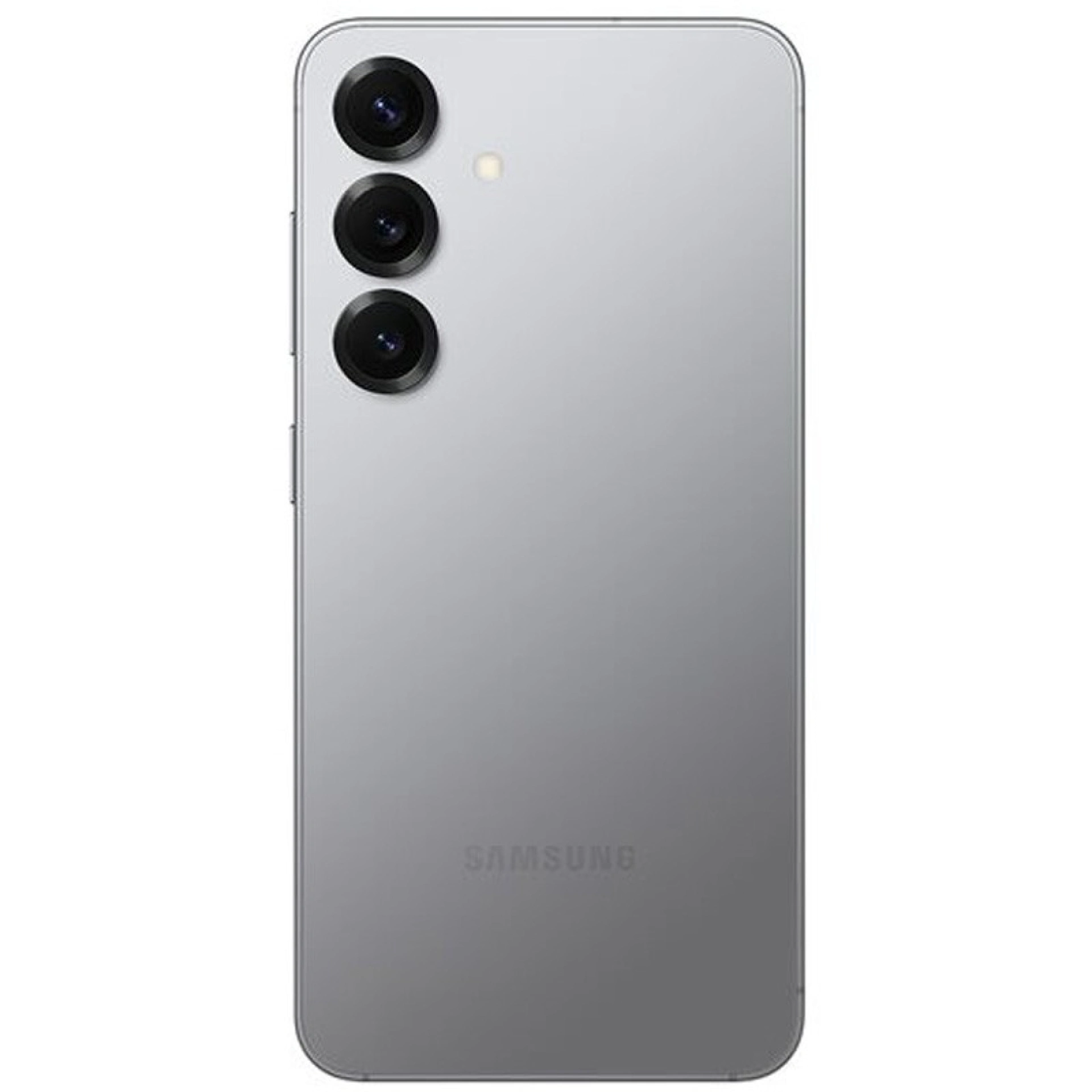 Samsung Galaxy S25