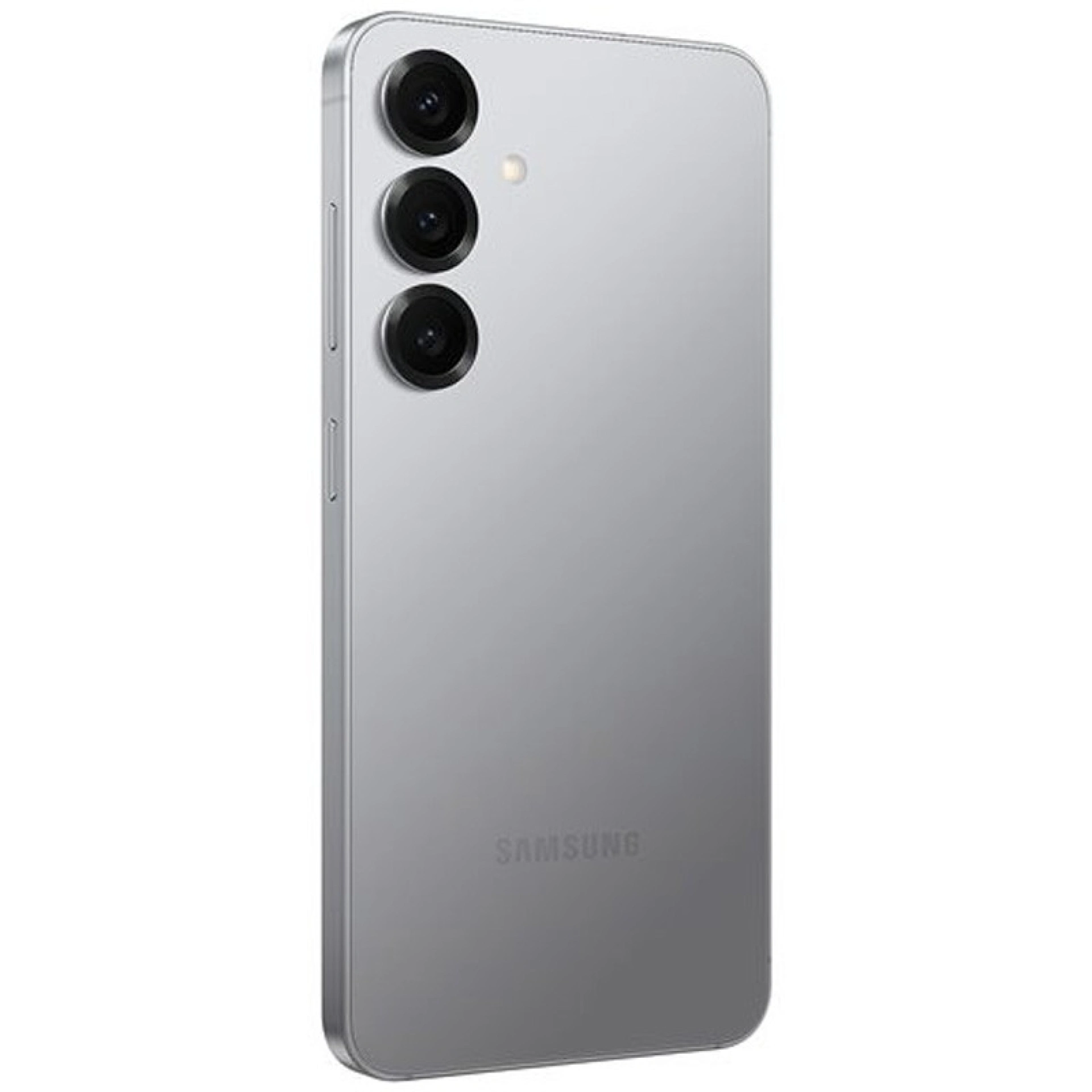 Samsung Galaxy S25