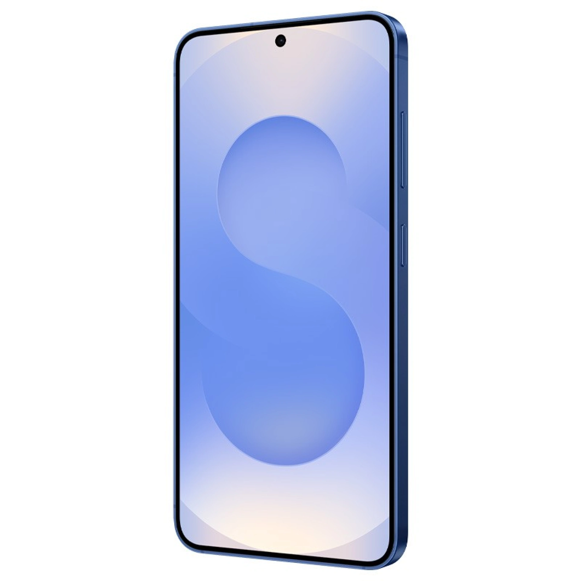 Samsung Galaxy S25