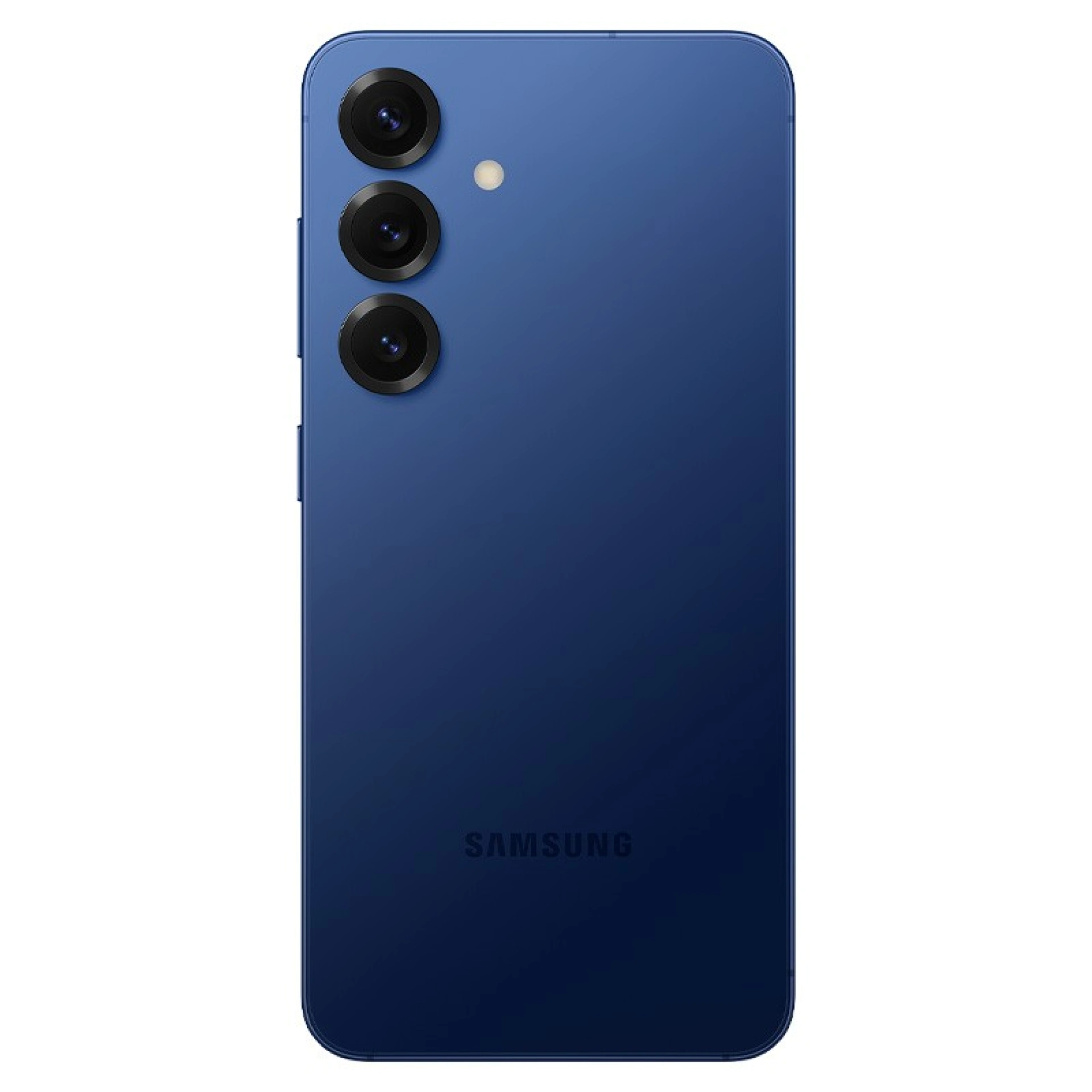 Samsung Galaxy S25