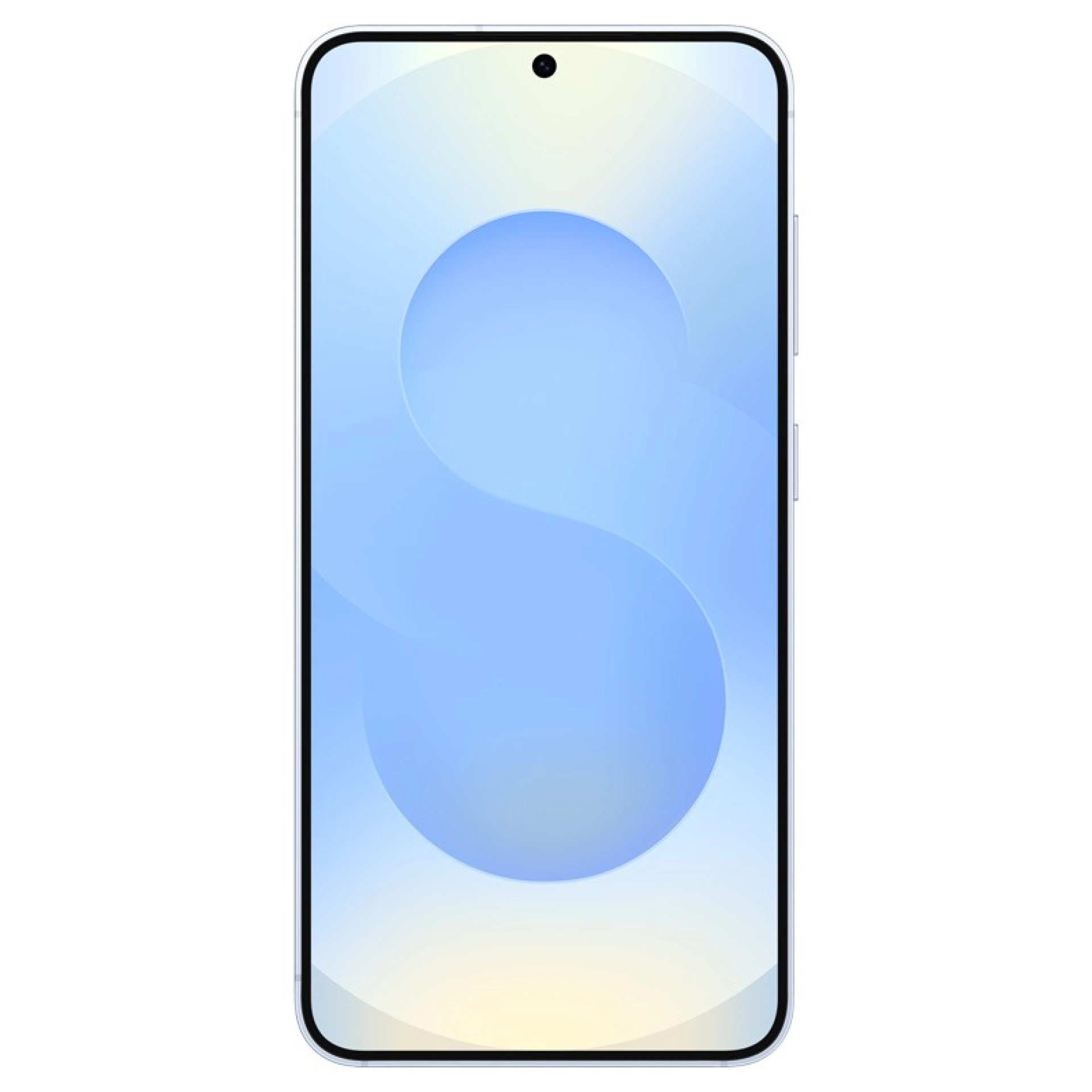 Samsung Galaxy S25