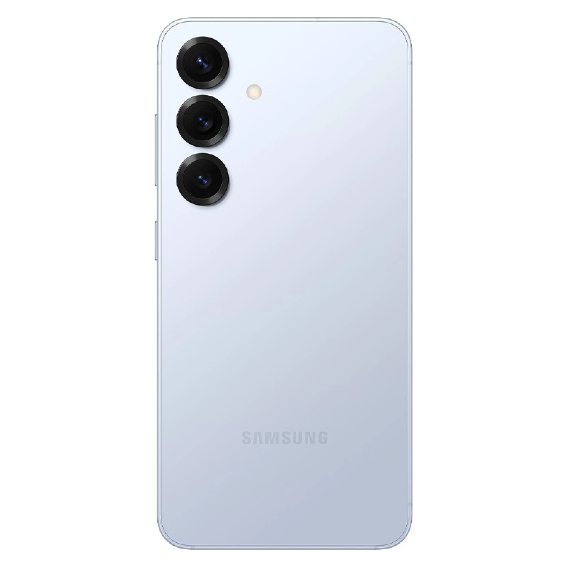 Samsung Galaxy S25