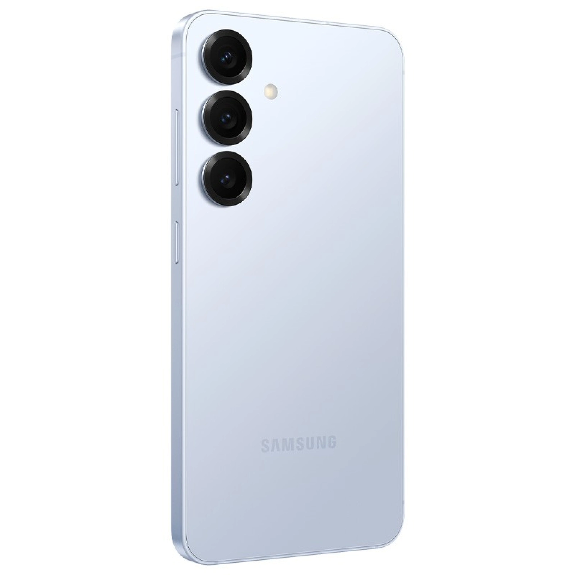 Samsung Galaxy S25