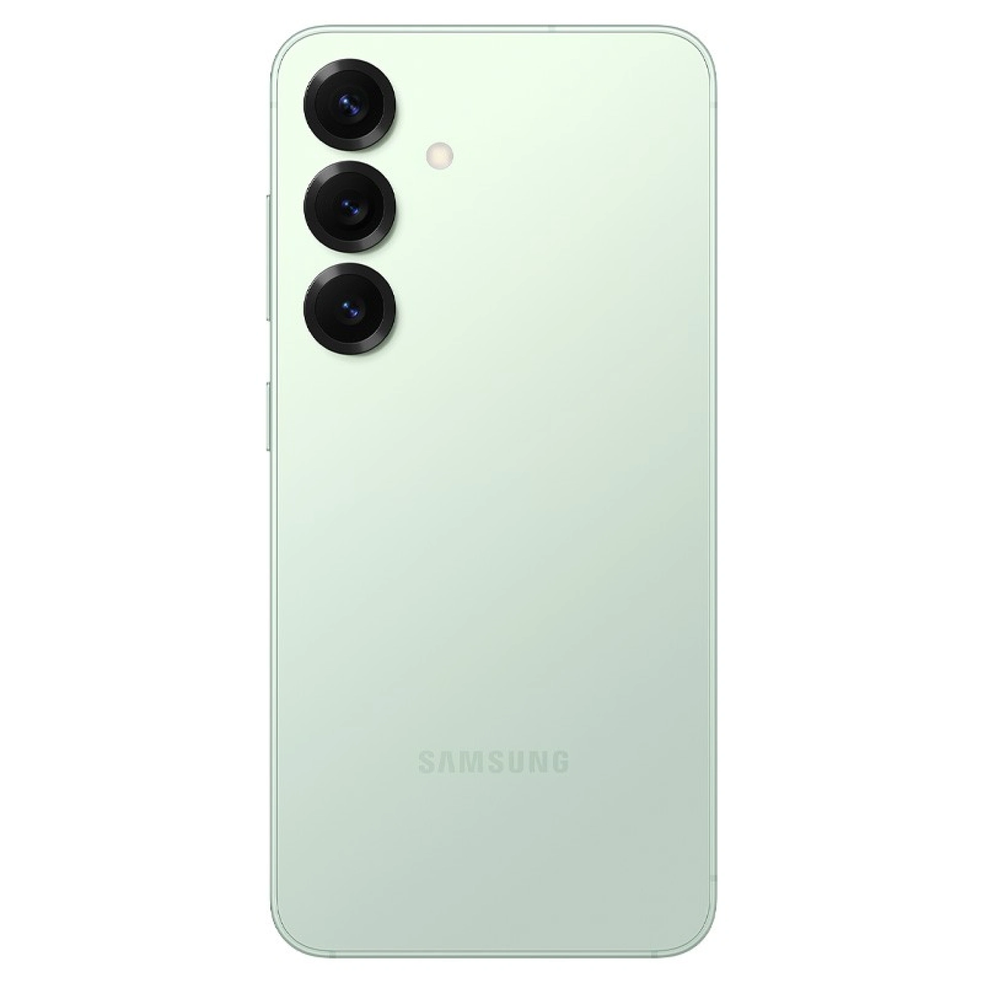 Samsung Galaxy S25