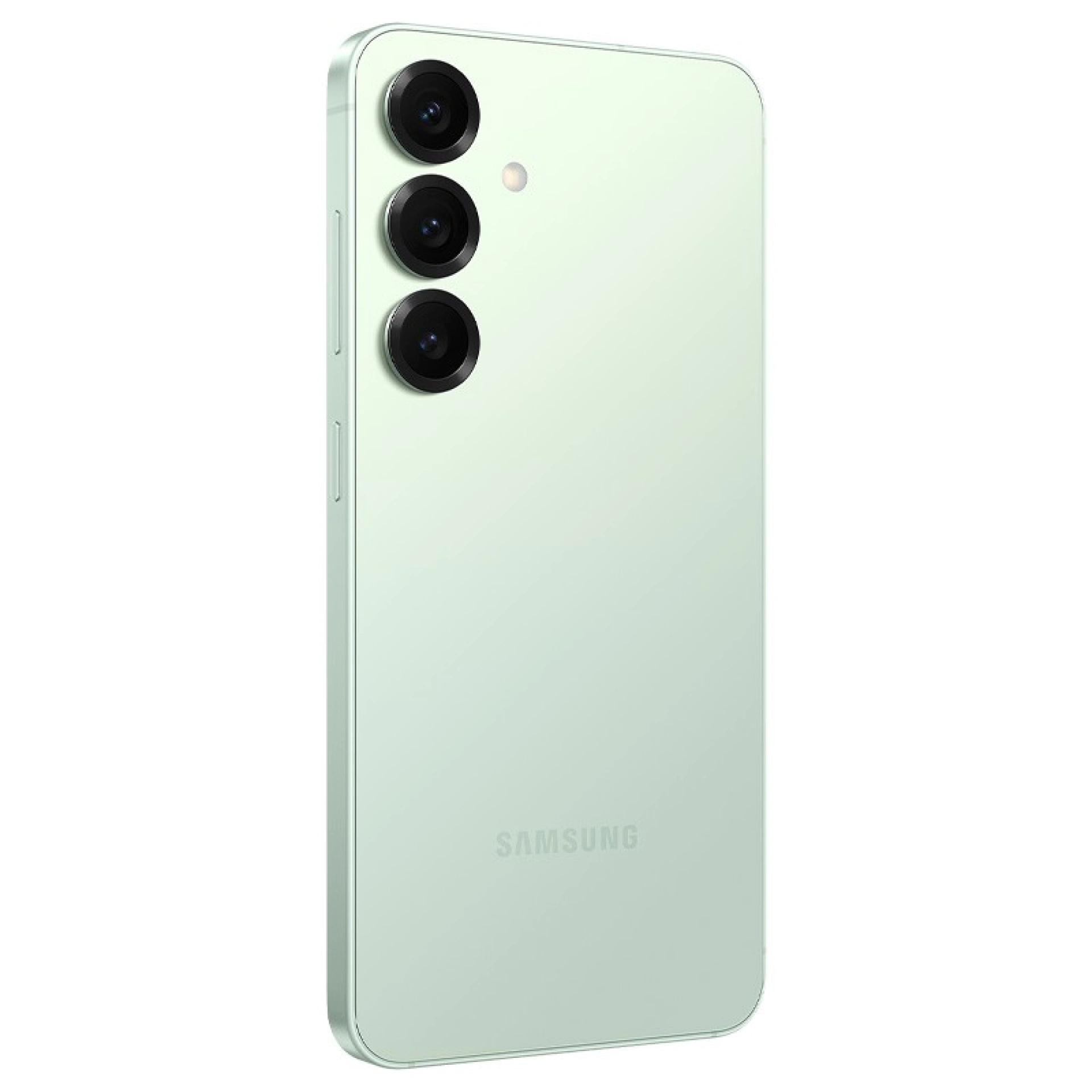 Samsung Galaxy S25