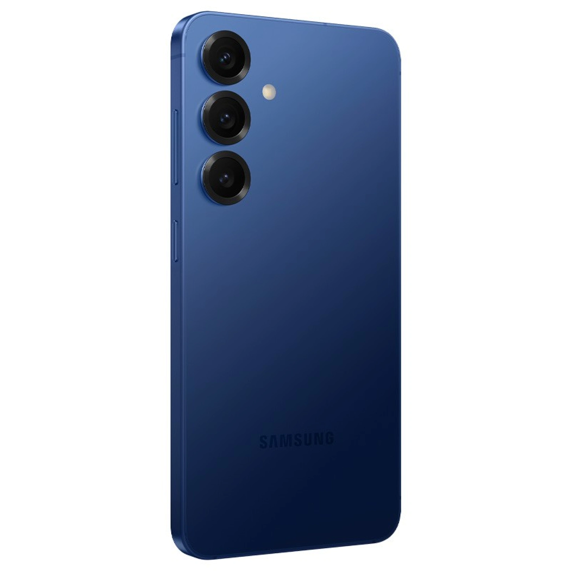 Samsung Galaxy S25