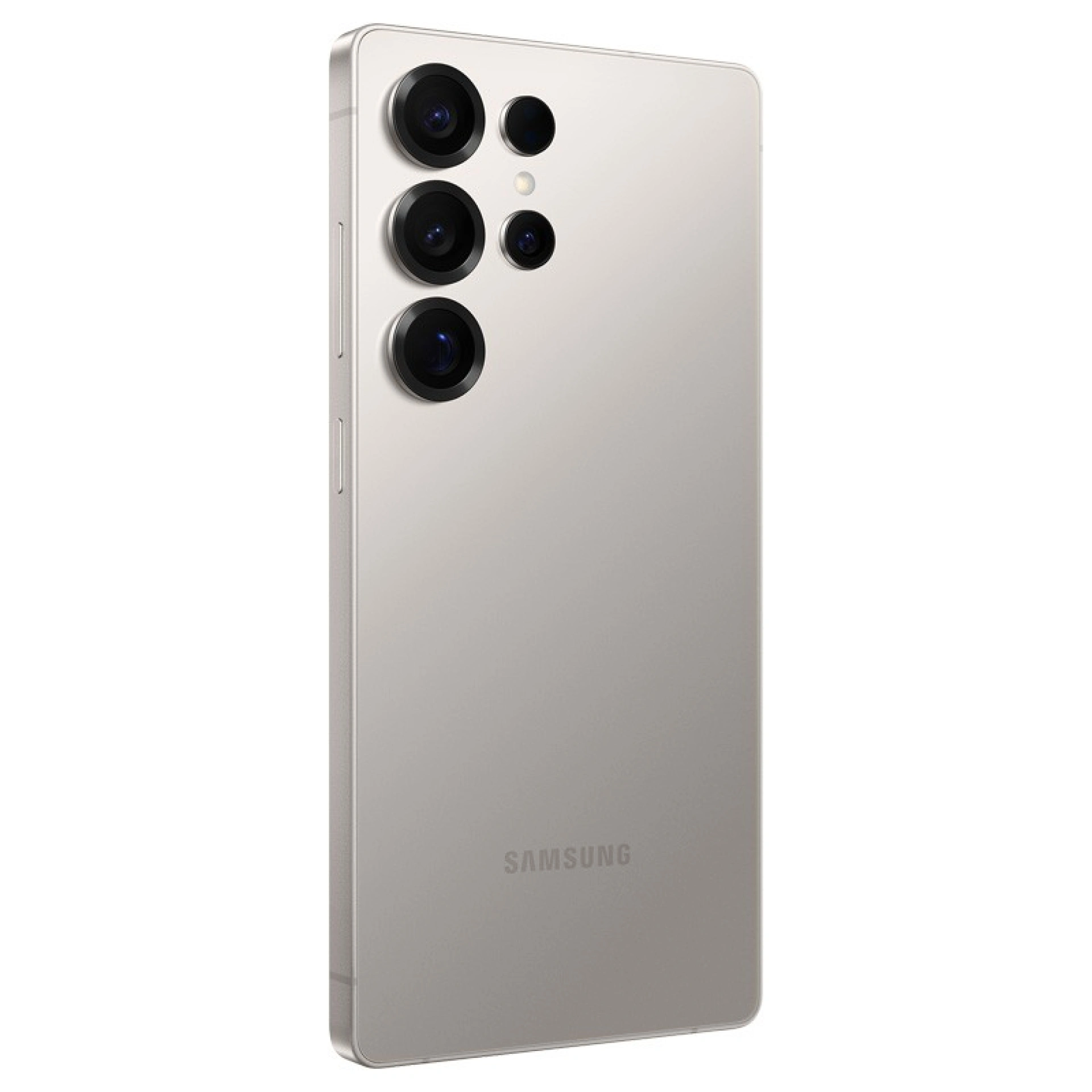 Samsung Galaxy S25 Ultra