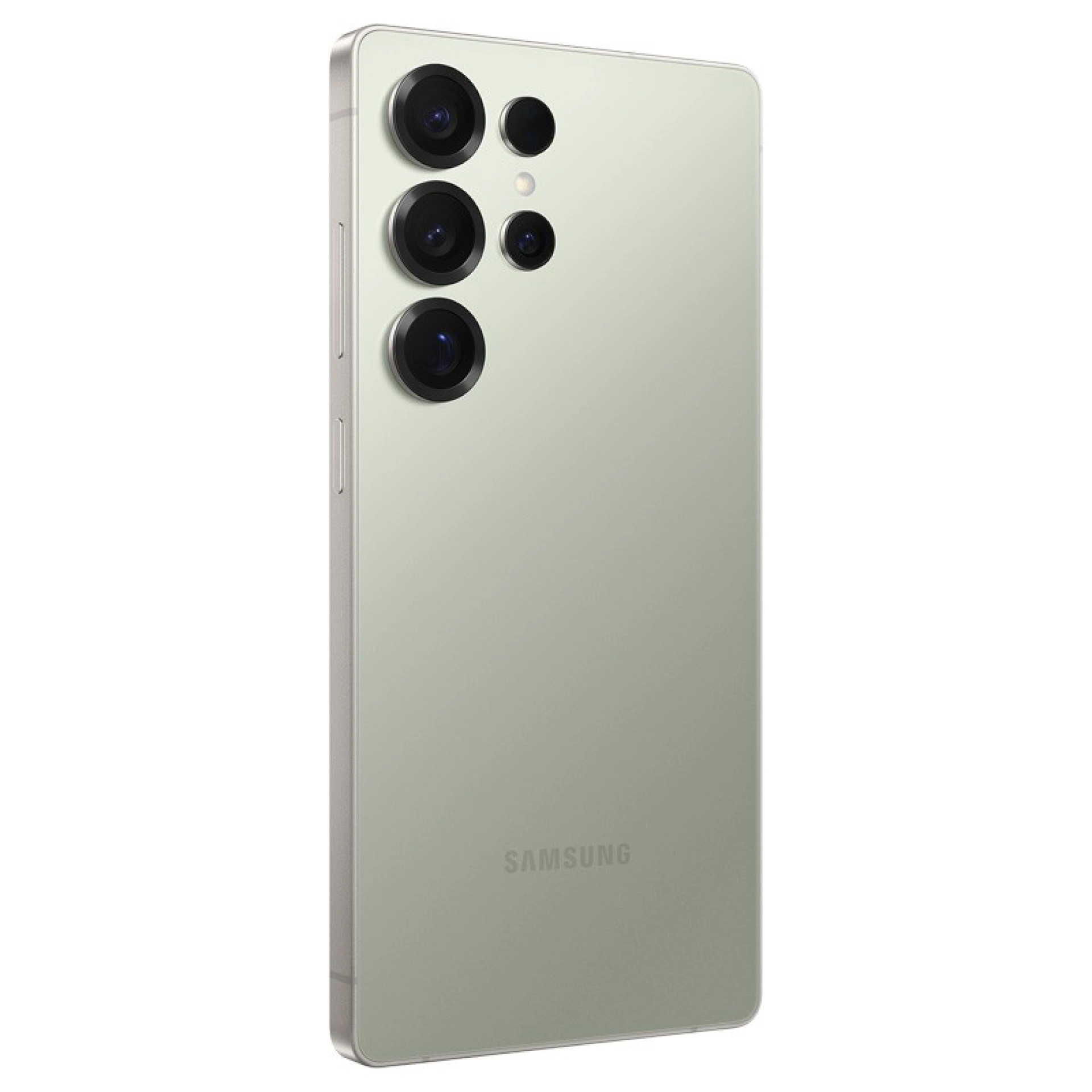 Samsung Galaxy S25 Ultra