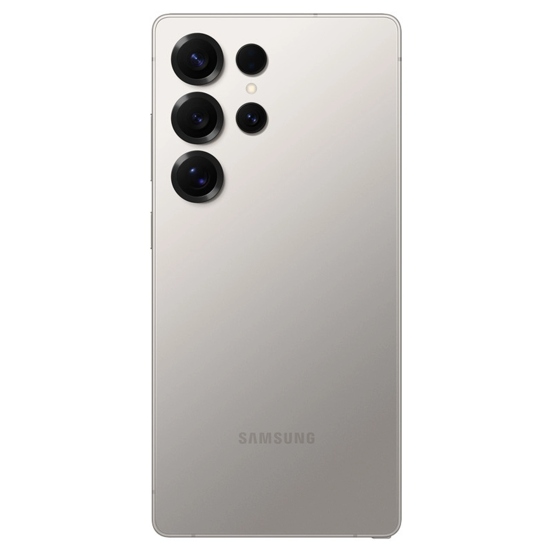 Samsung Galaxy S25 Ultra