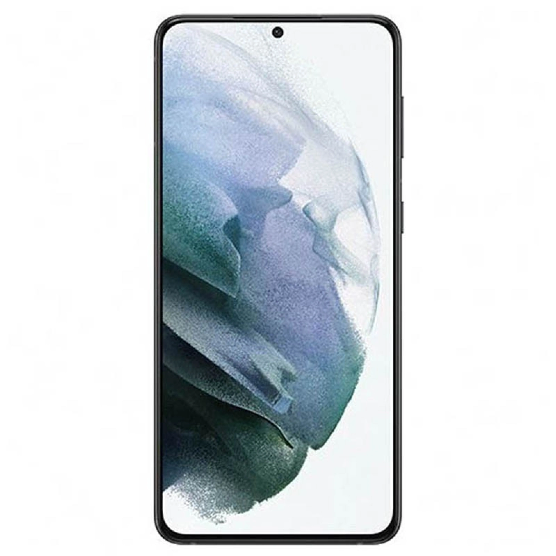 Samsung Galaxy S21 Plus