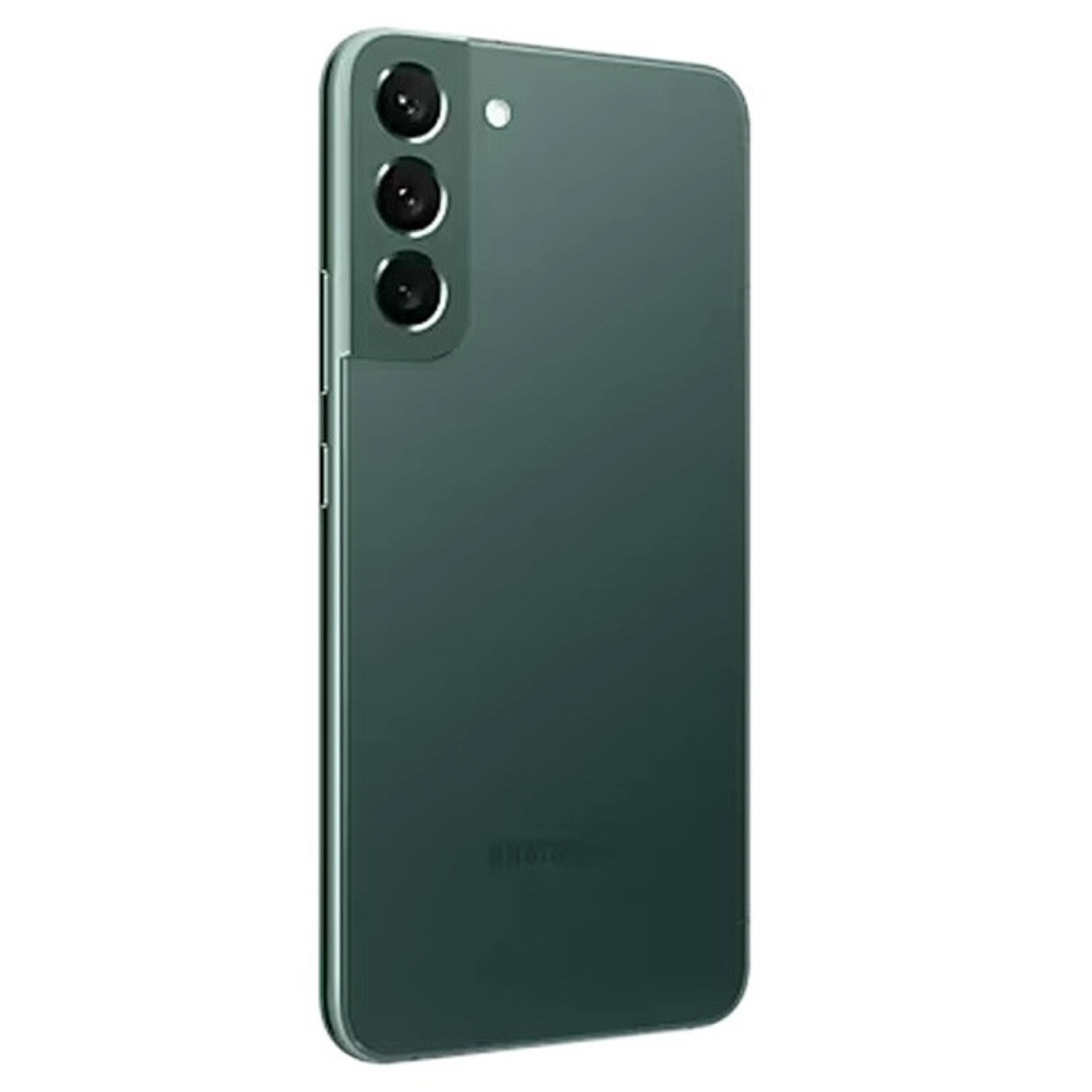 Samsung S22 Plus