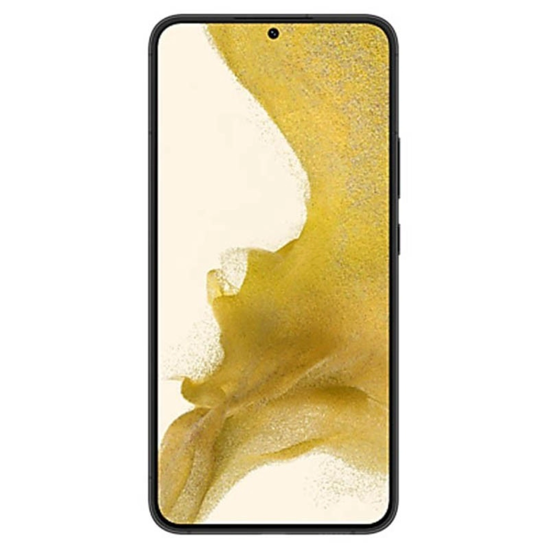 Samsung S22 Plus