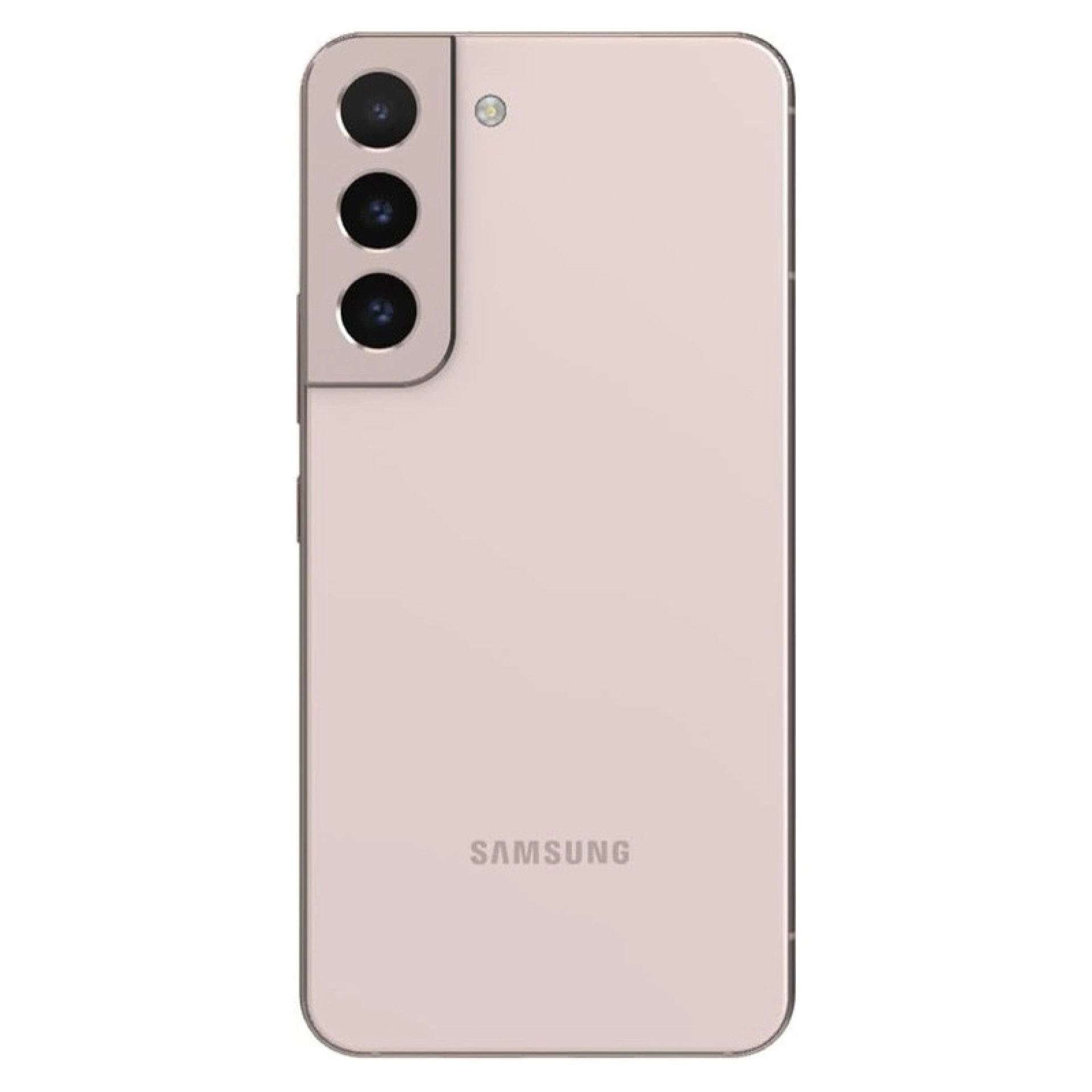 Samsung S22 Plus