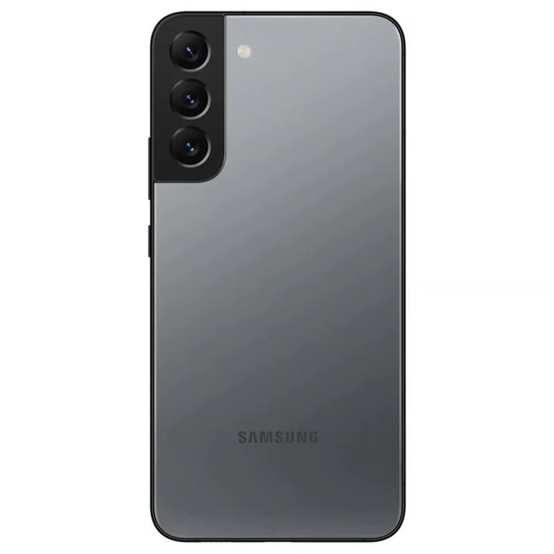 Samsung S22 Plus