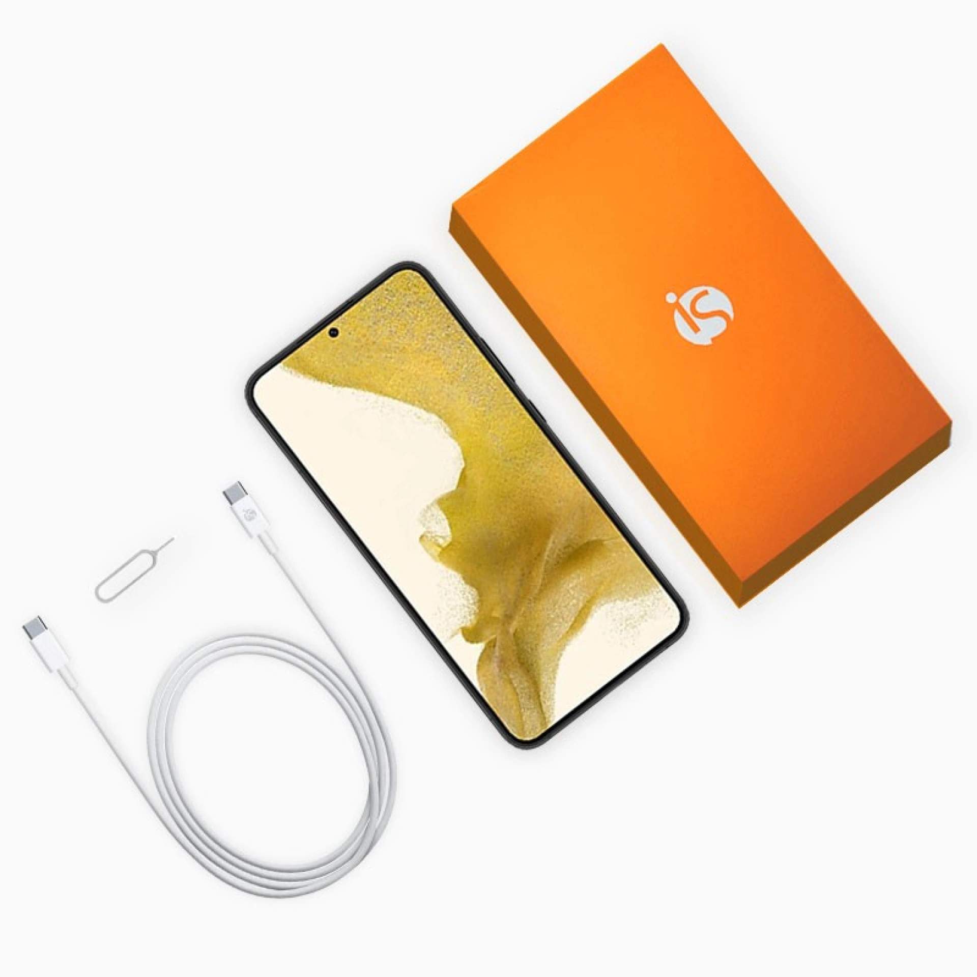 Samsung S22 Plus