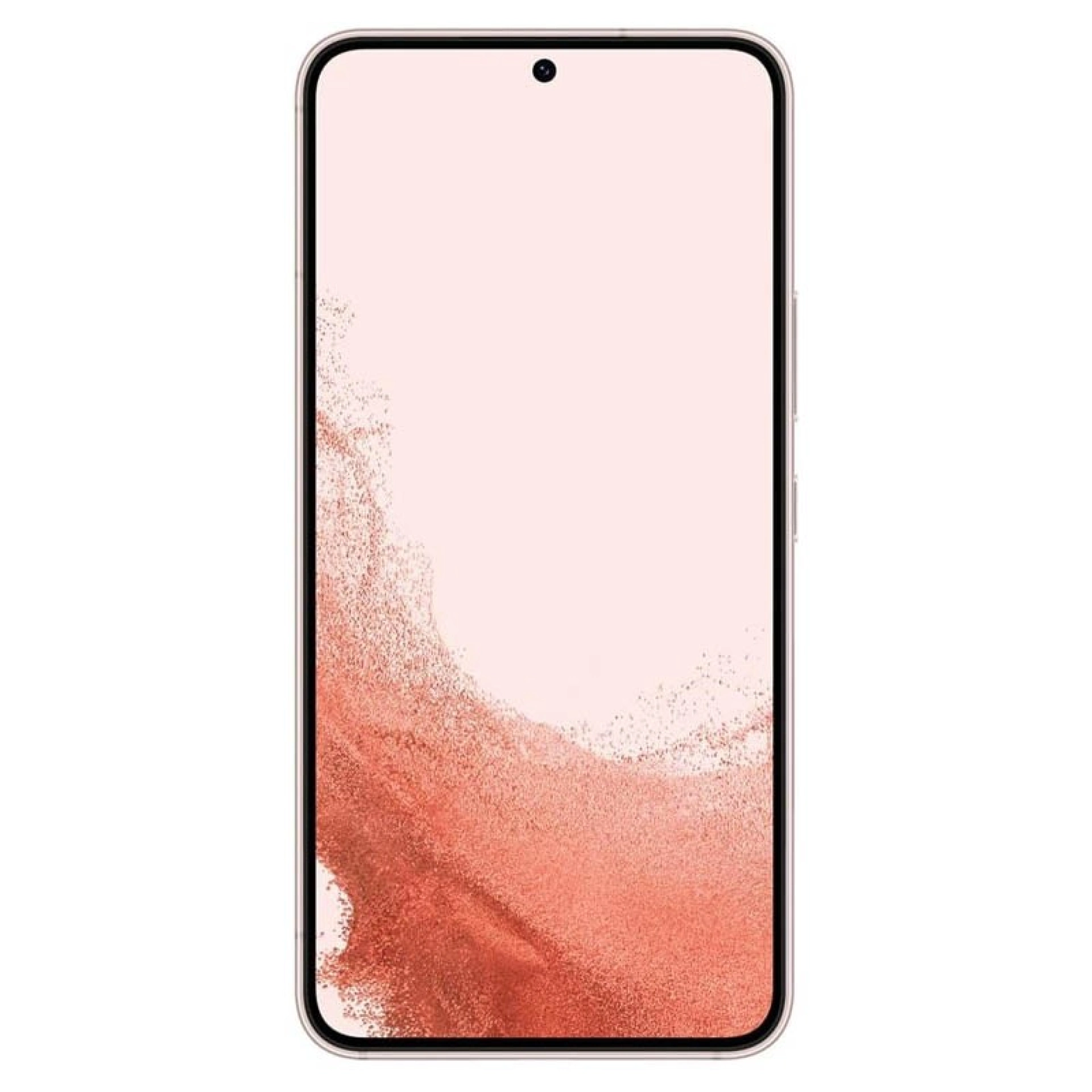 Samsung S22 Plus