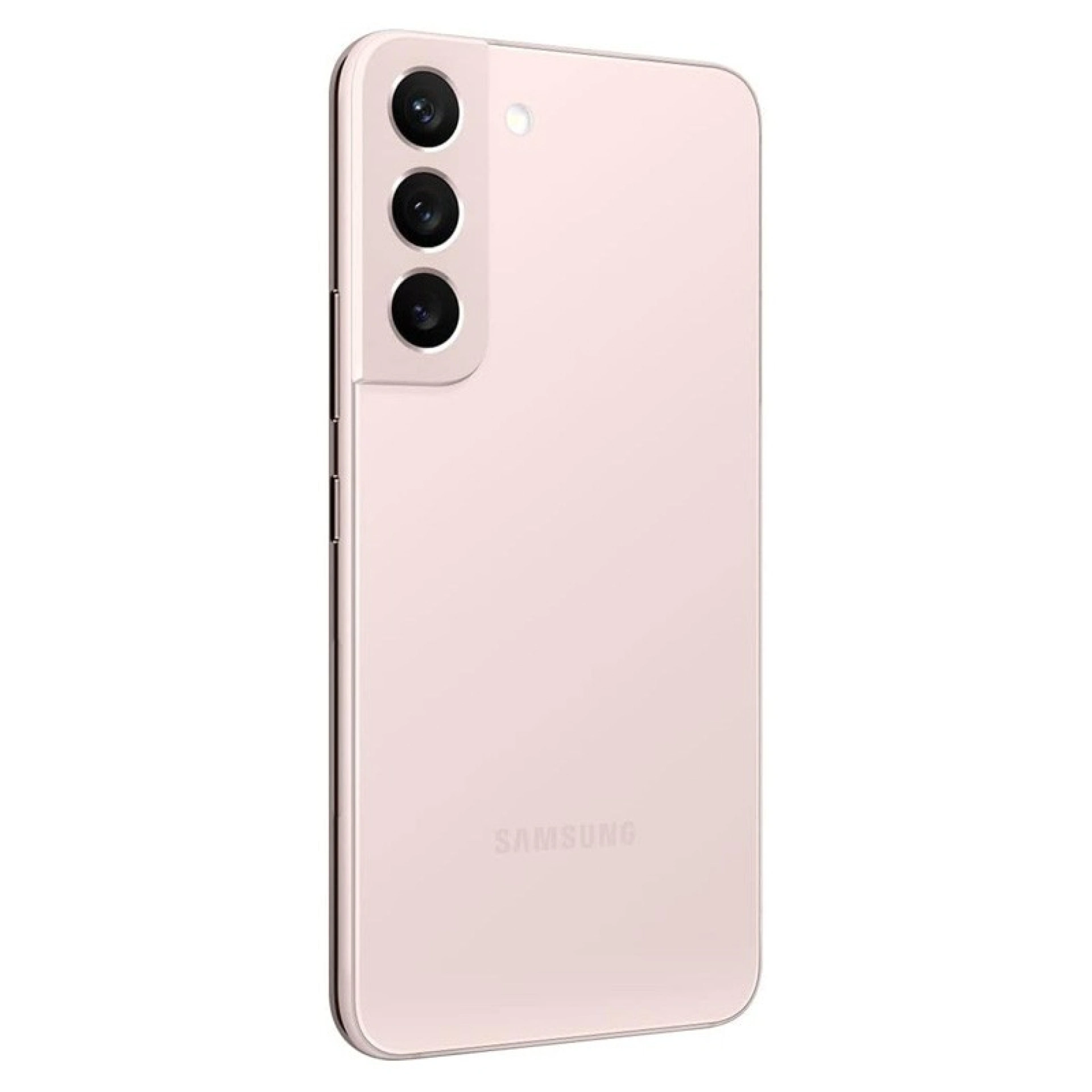 Samsung S22 Plus