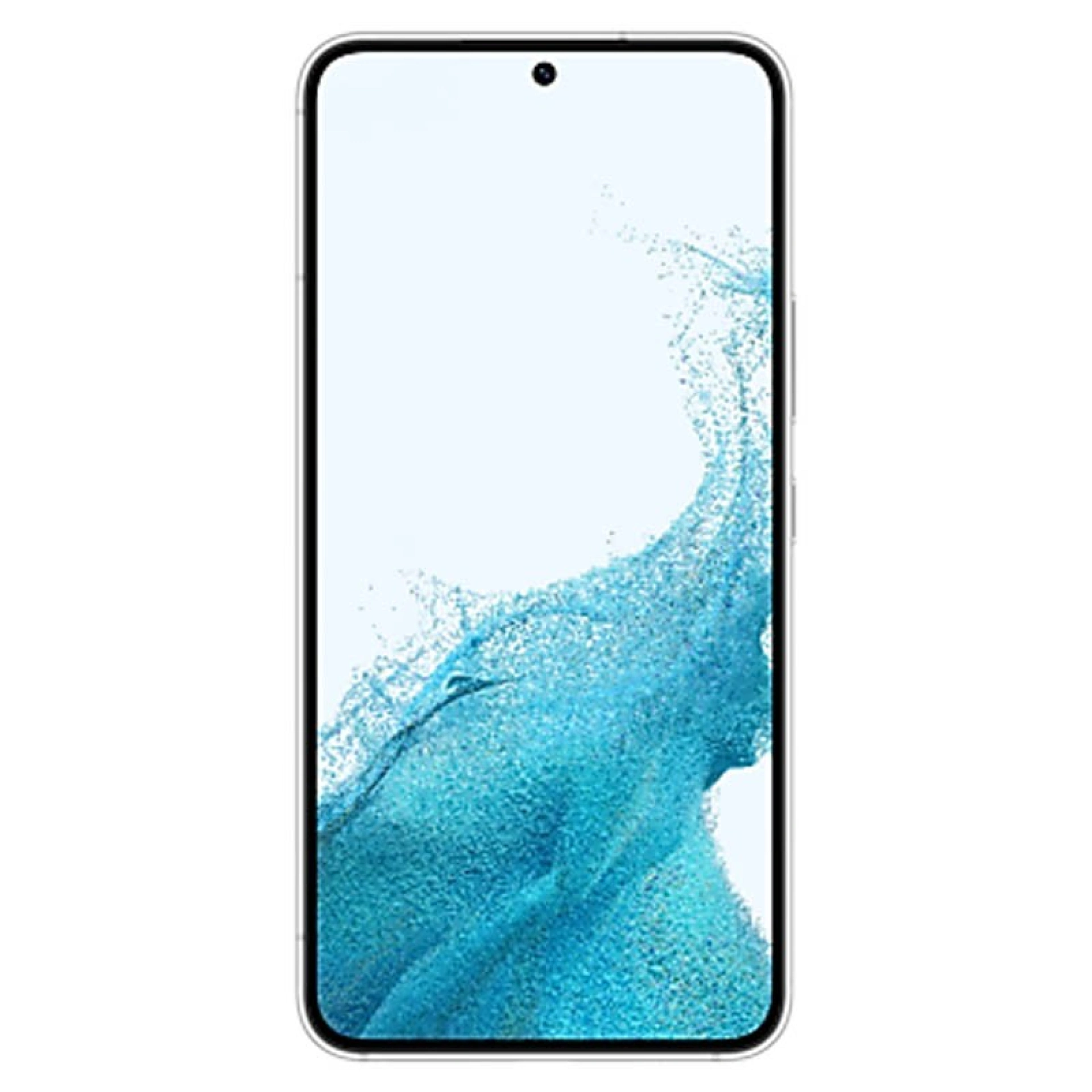Samsung S22 Plus