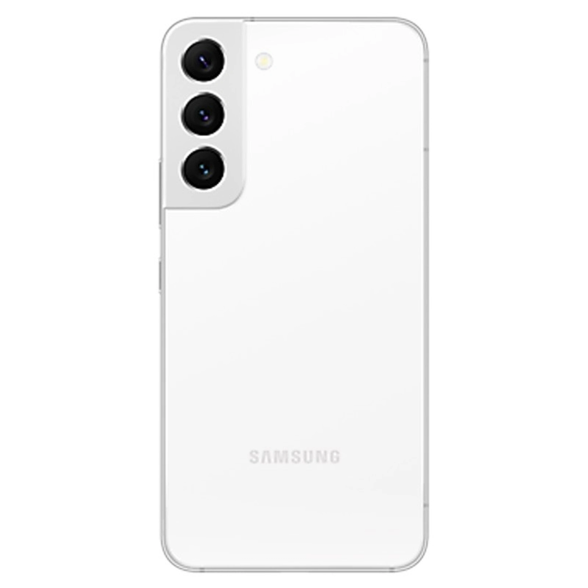 Samsung S22 Plus