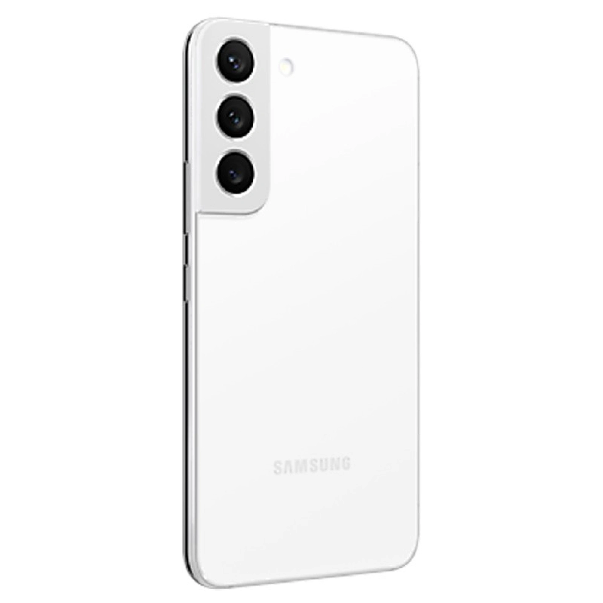 Samsung S22 Plus