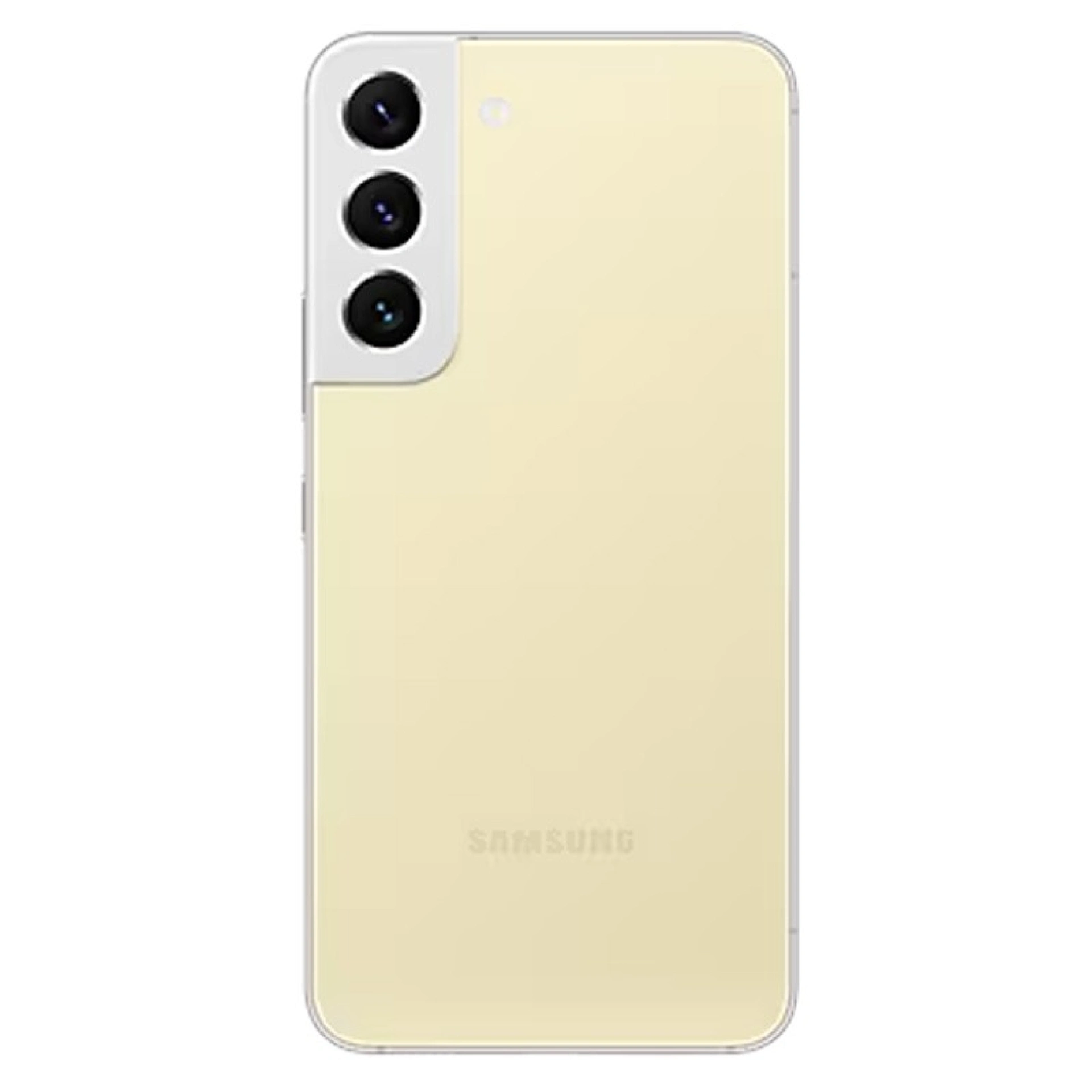 Samsung S22 Plus