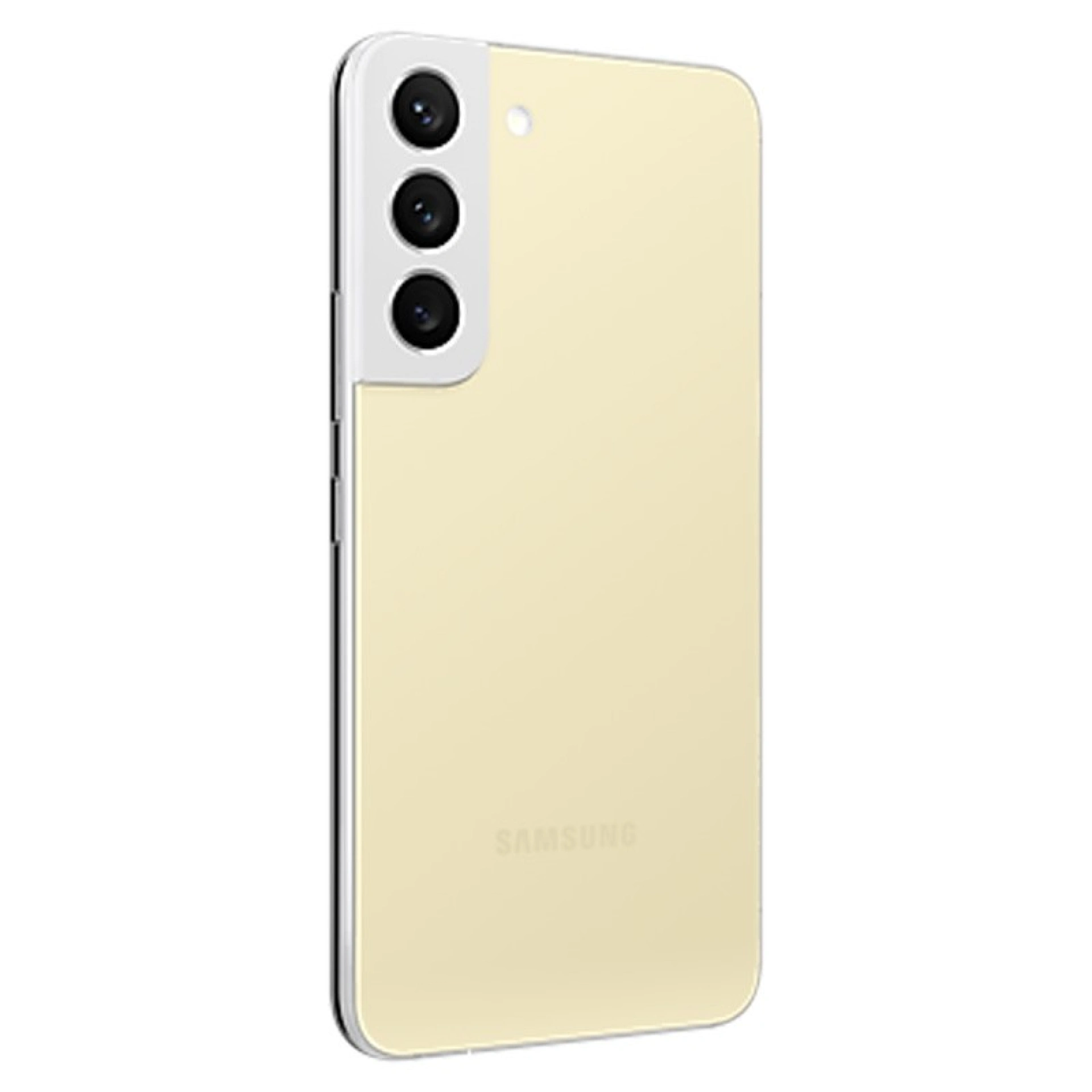 Samsung S22 Plus